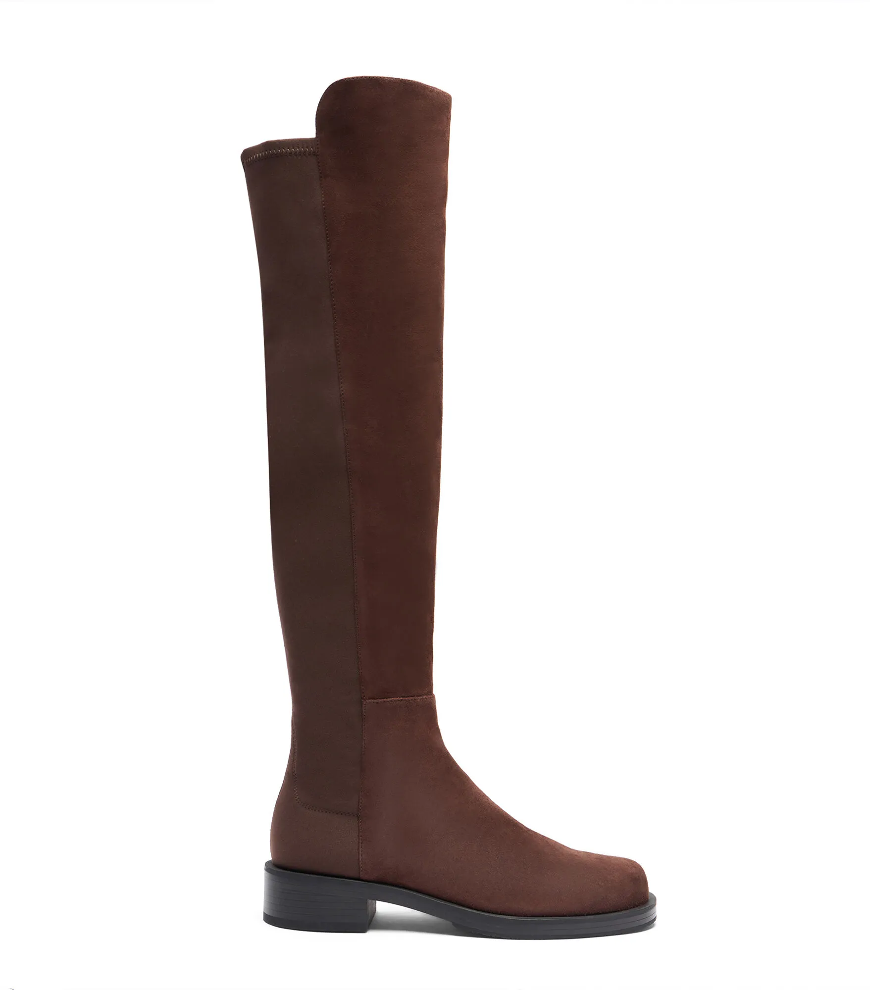 5050 BOLD BOOT
