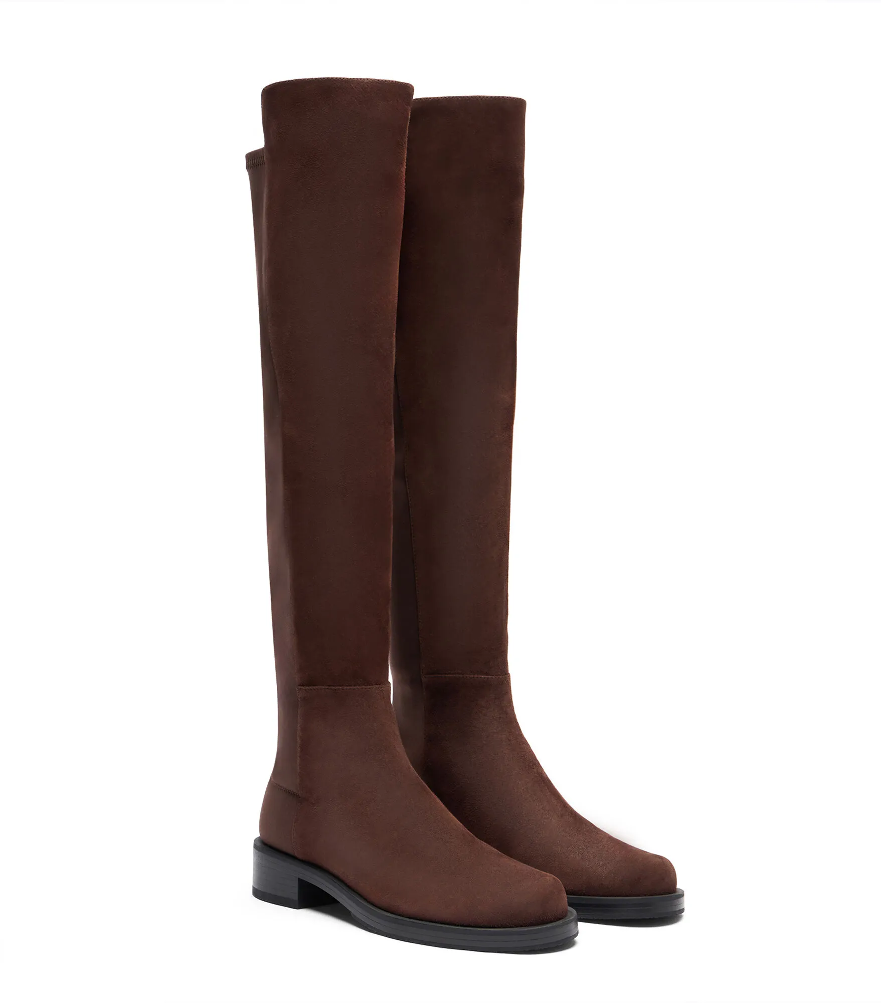 5050 BOLD BOOT