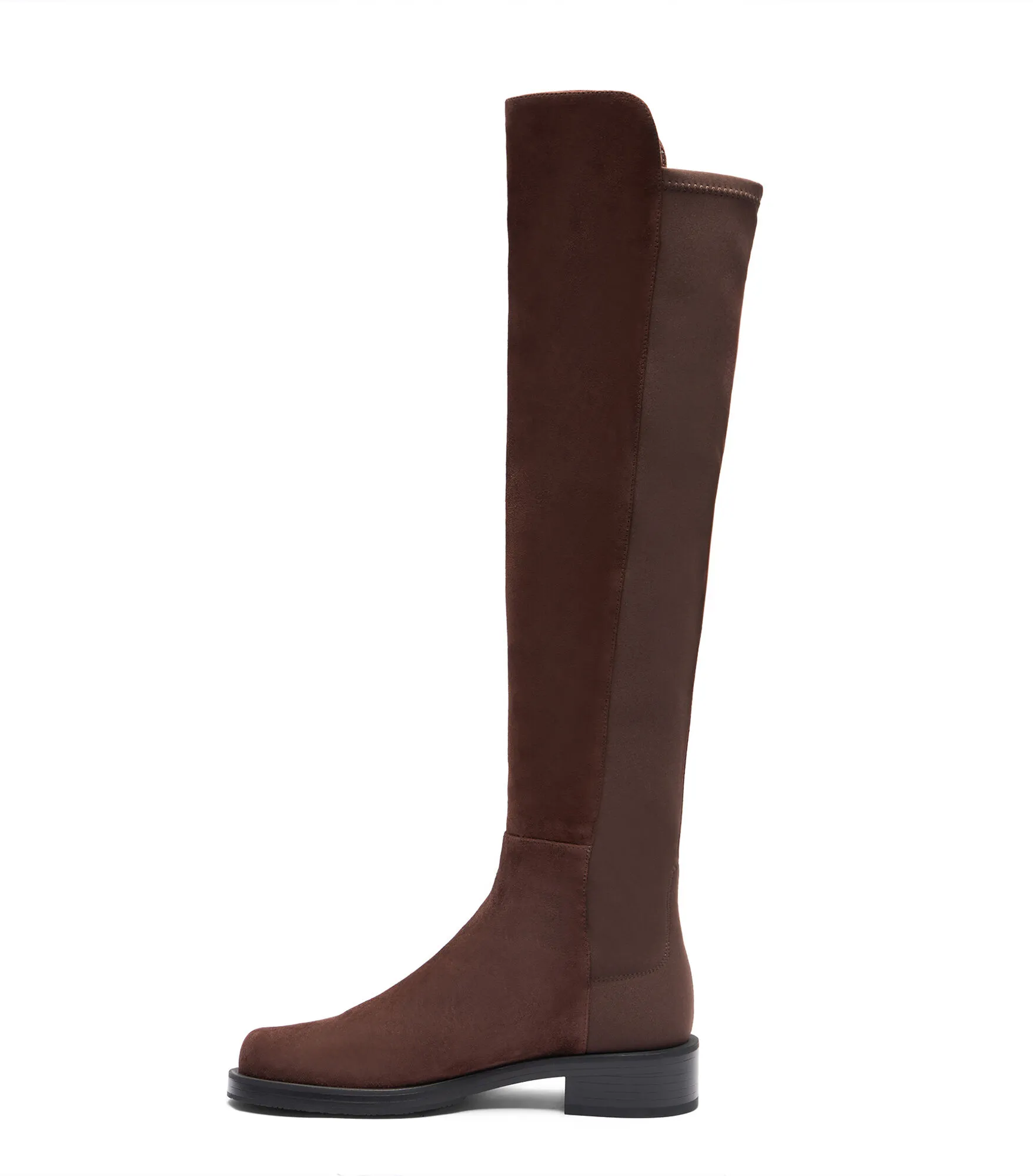 5050 BOLD BOOT