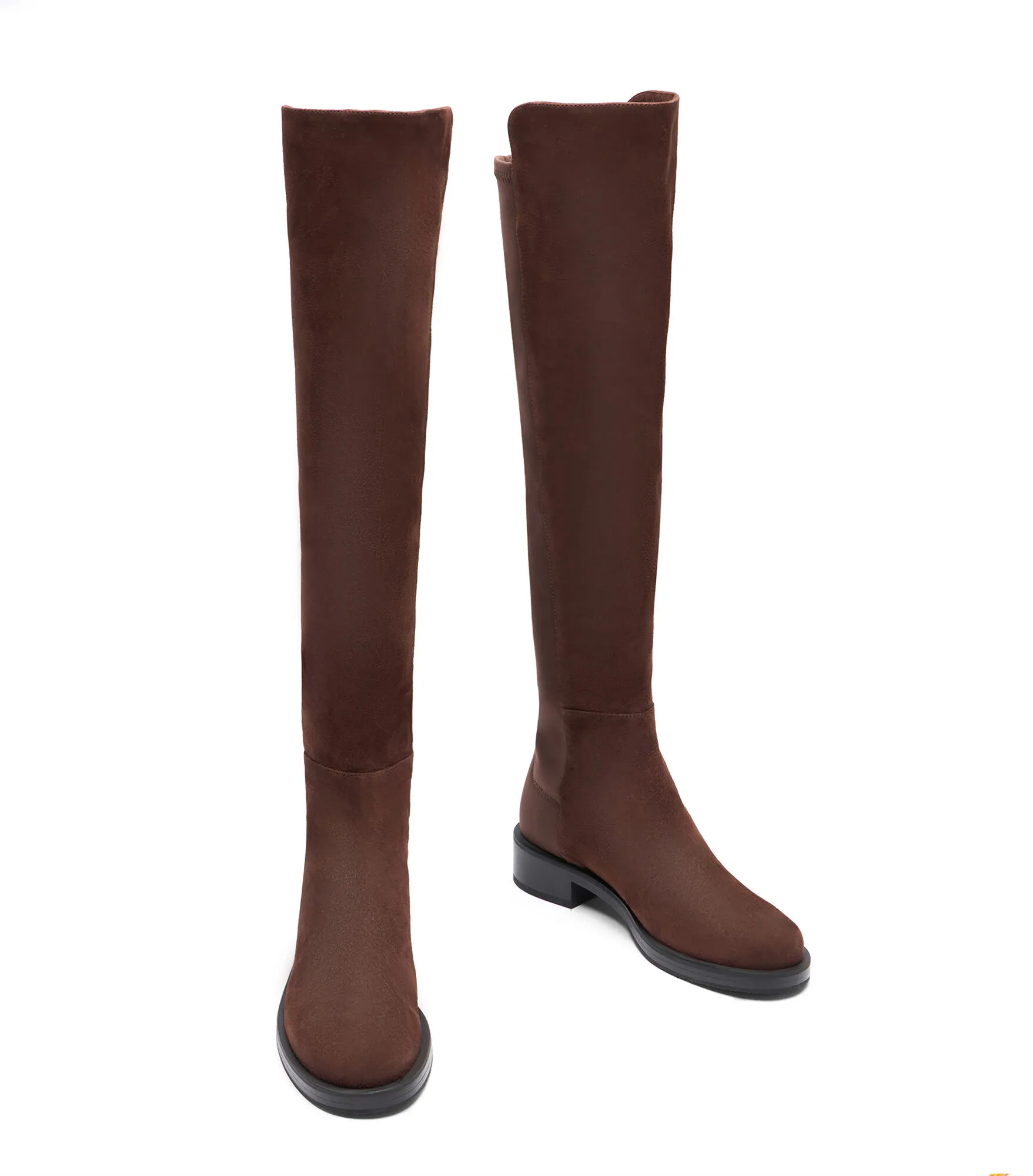 5050 BOLD BOOT