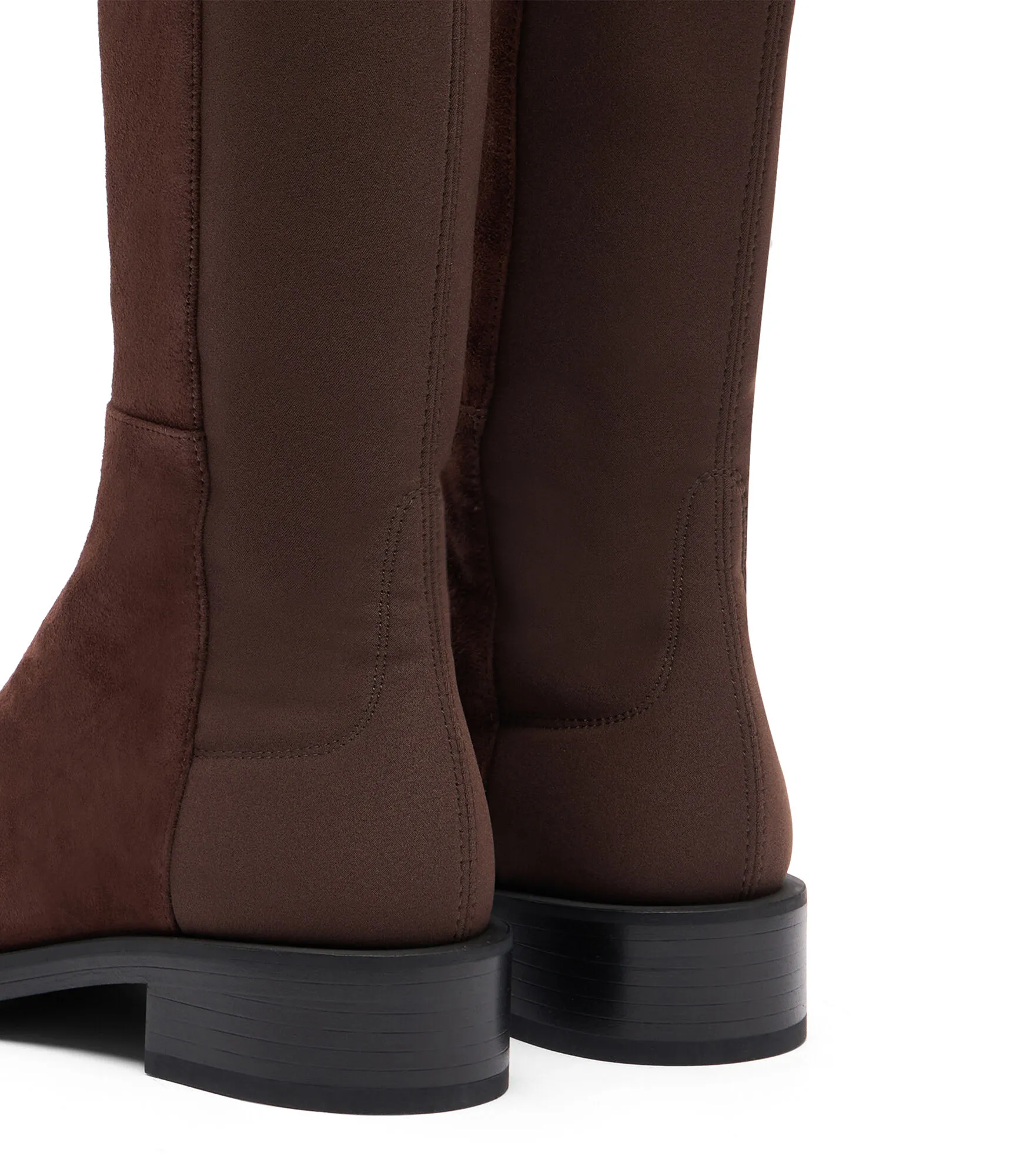 5050 BOLD BOOT