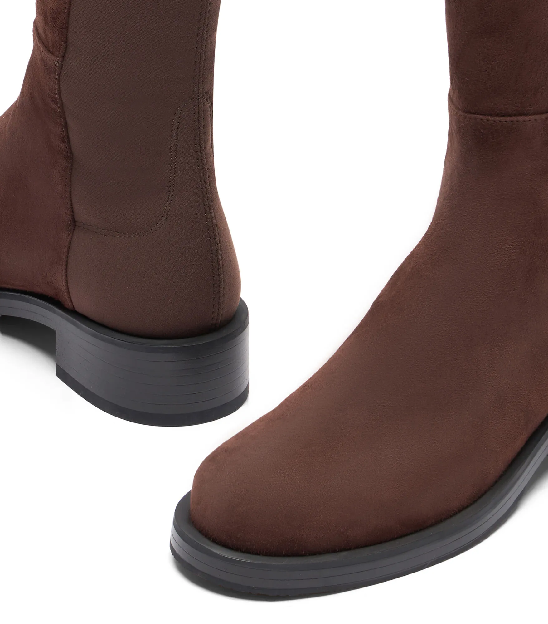 5050 BOLD BOOT