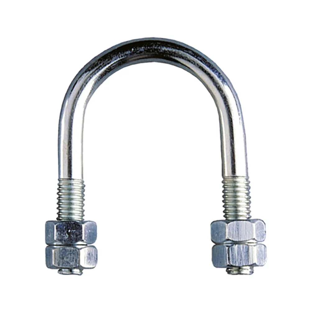 ABARCON M6 3/8″