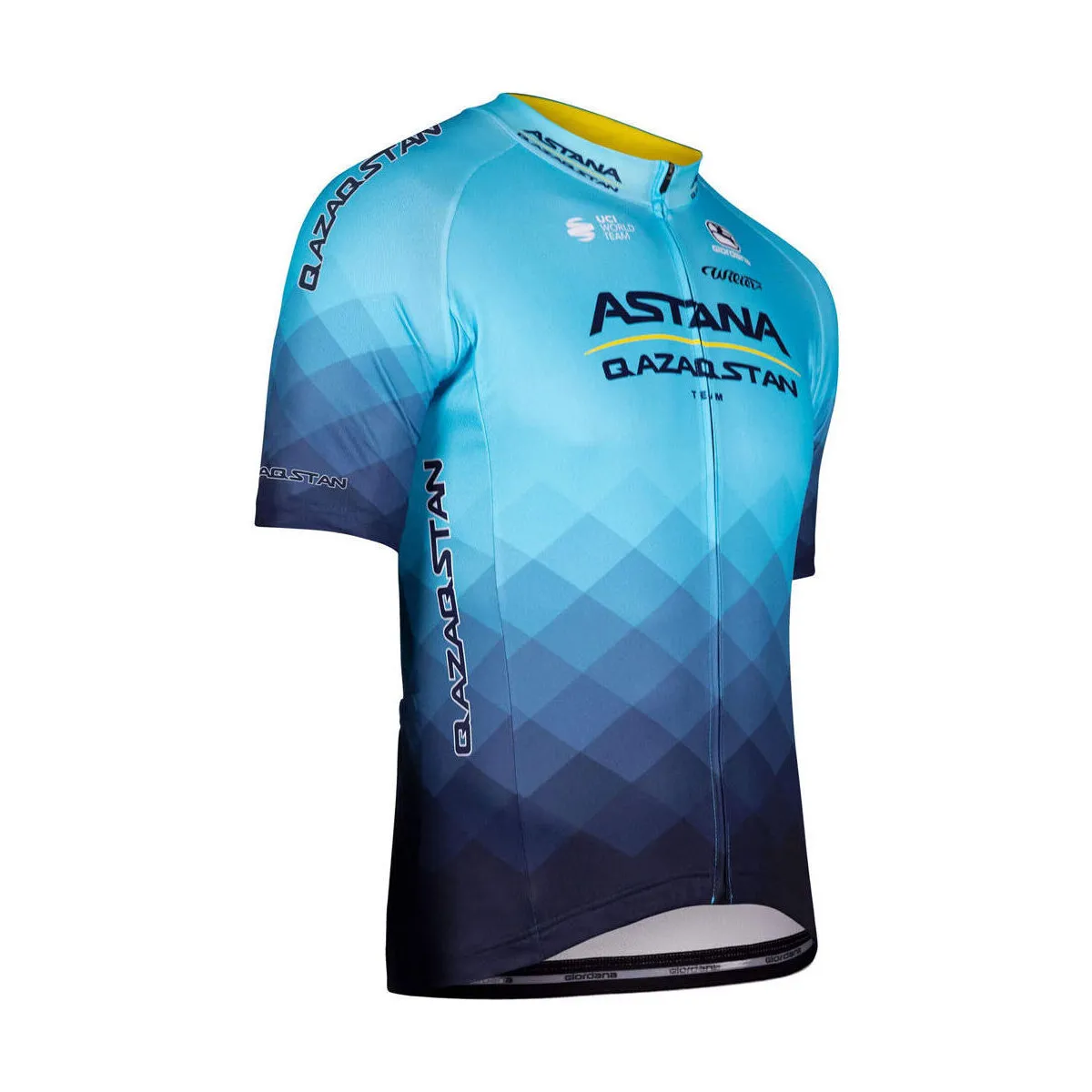 ASTANA REPLICA S/S