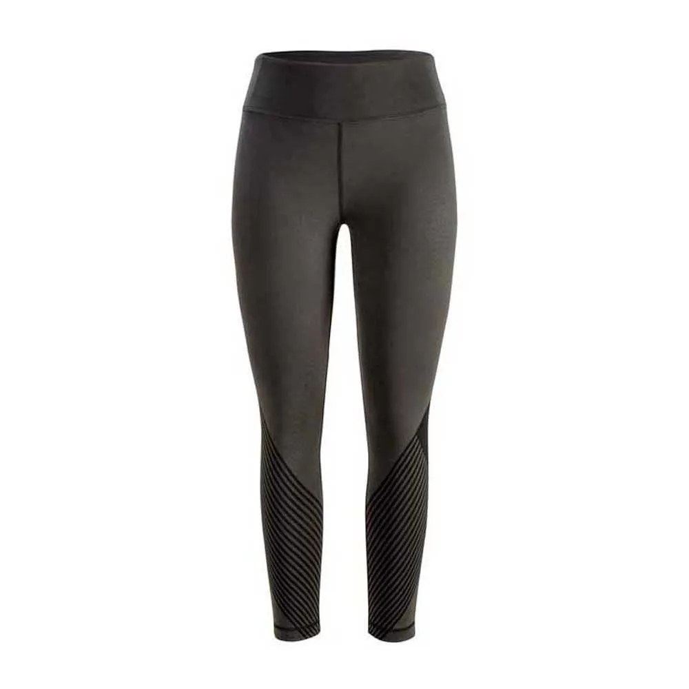 BD EQUINOX CAPRIS W´s SLATE TALLA M