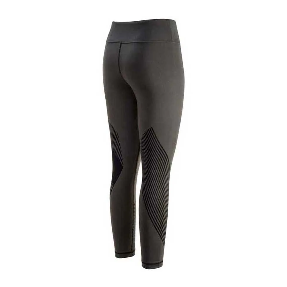 BD EQUINOX CAPRIS W´s SLATE TALLA M
