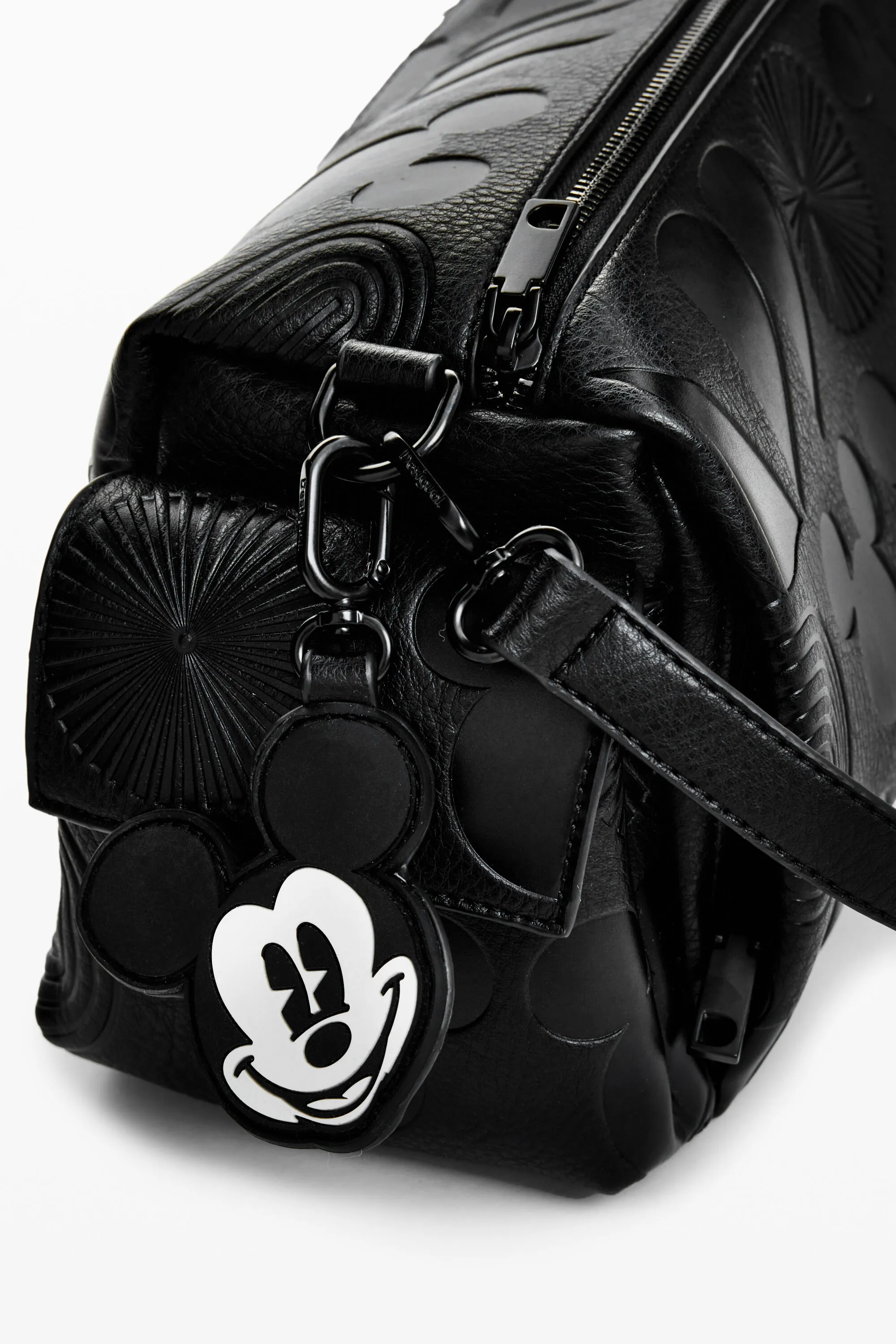Bossa de mà Mickey Mouse