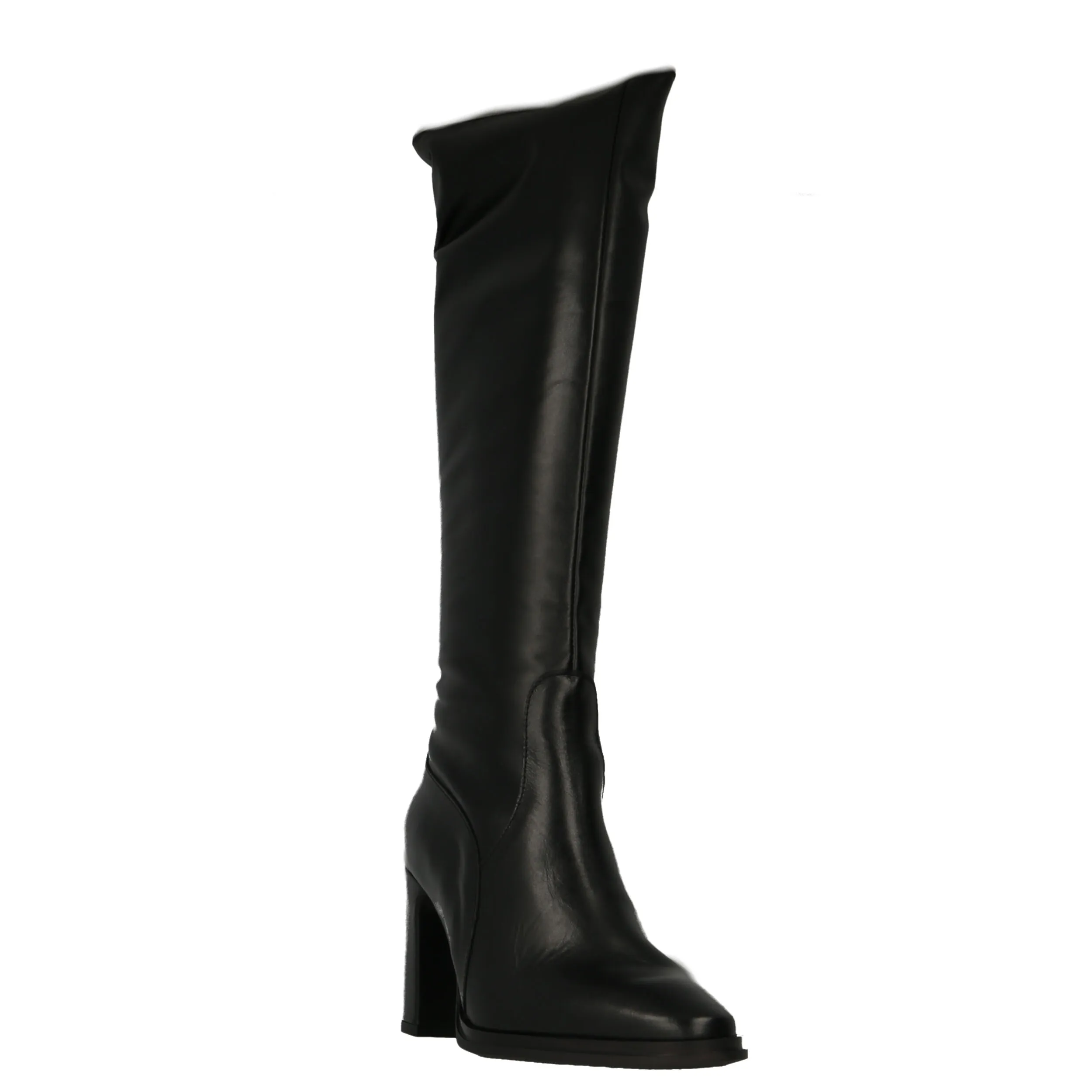 BOTTE FEMME WONDERS M5140
