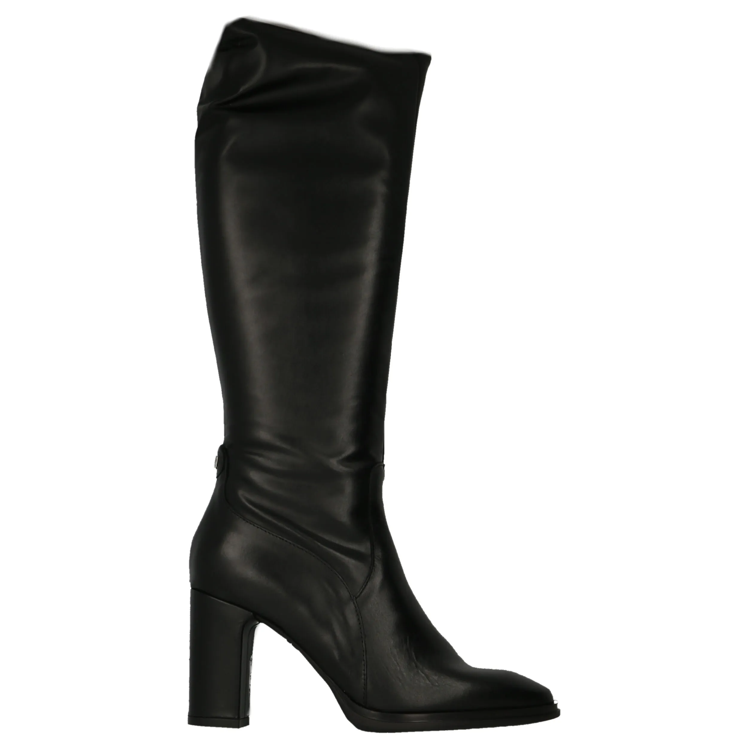 BOTTE FEMME WONDERS M5140