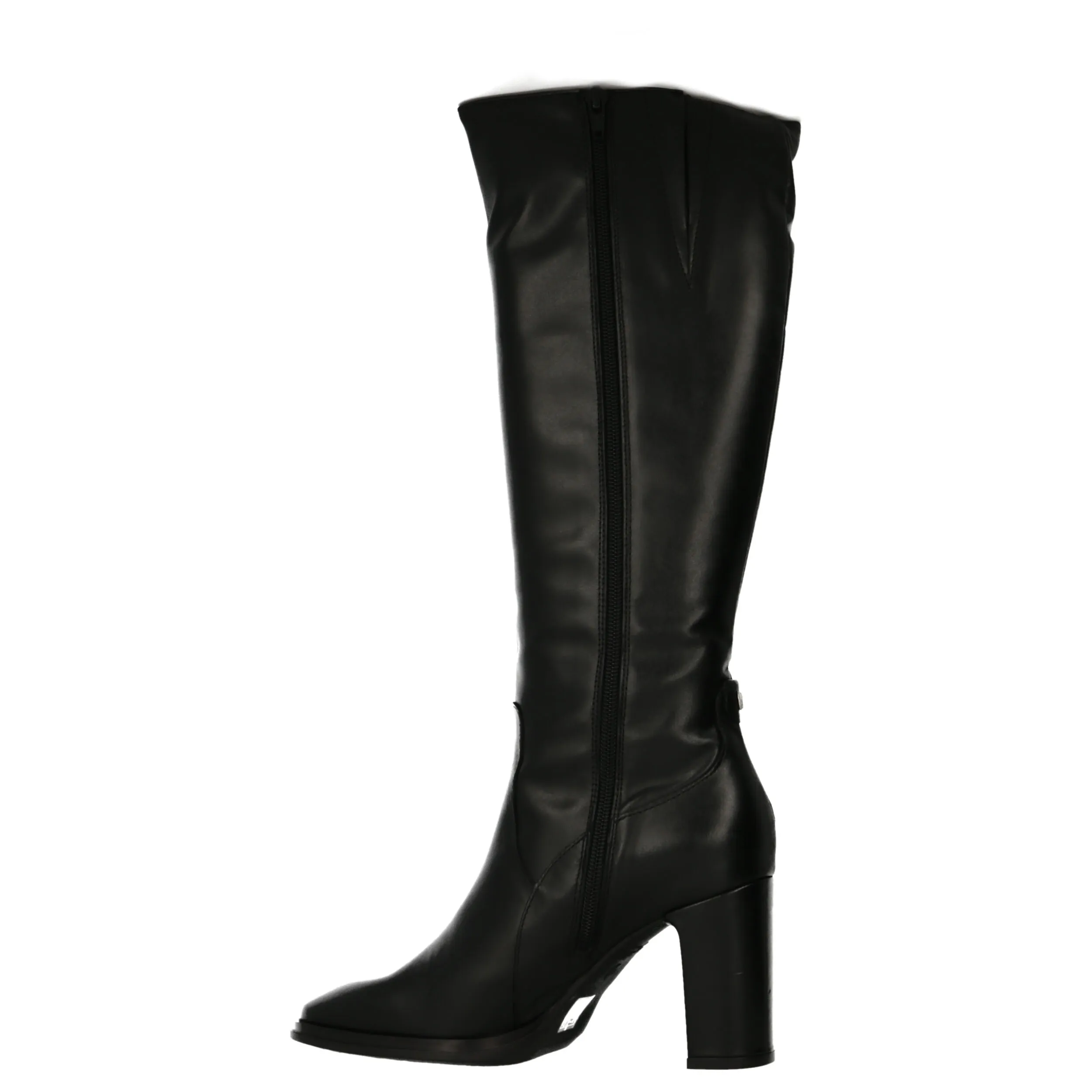 BOTTE FEMME WONDERS M5140