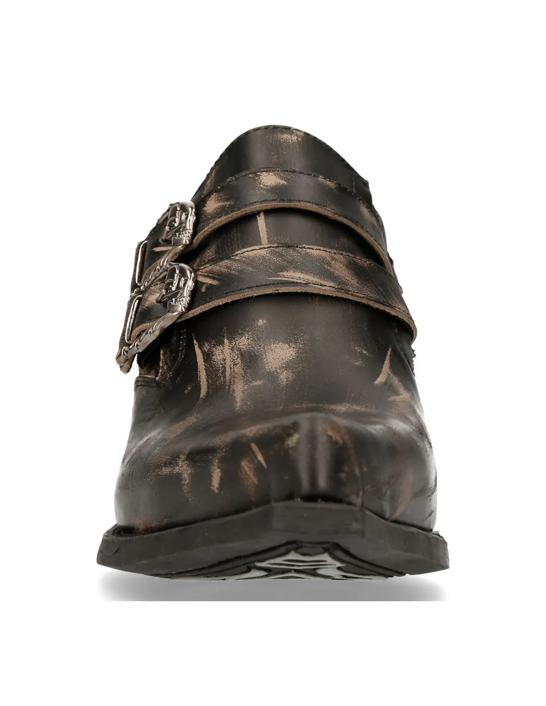 BULL M7960C19