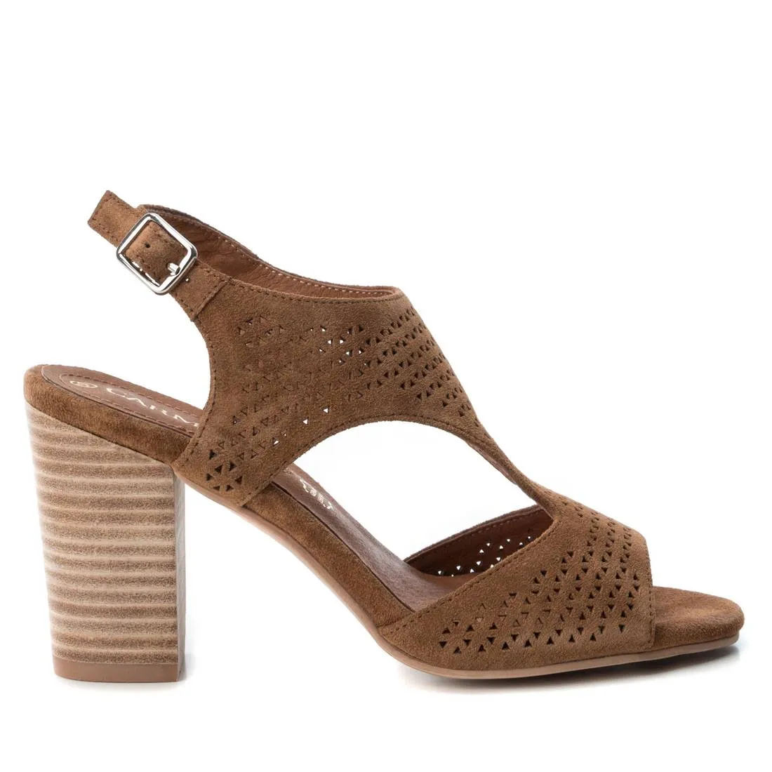 CARMELA WOMEN'S SANDAL 06667804