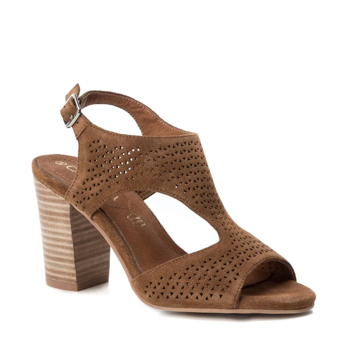 CARMELA WOMEN'S SANDAL 06667804