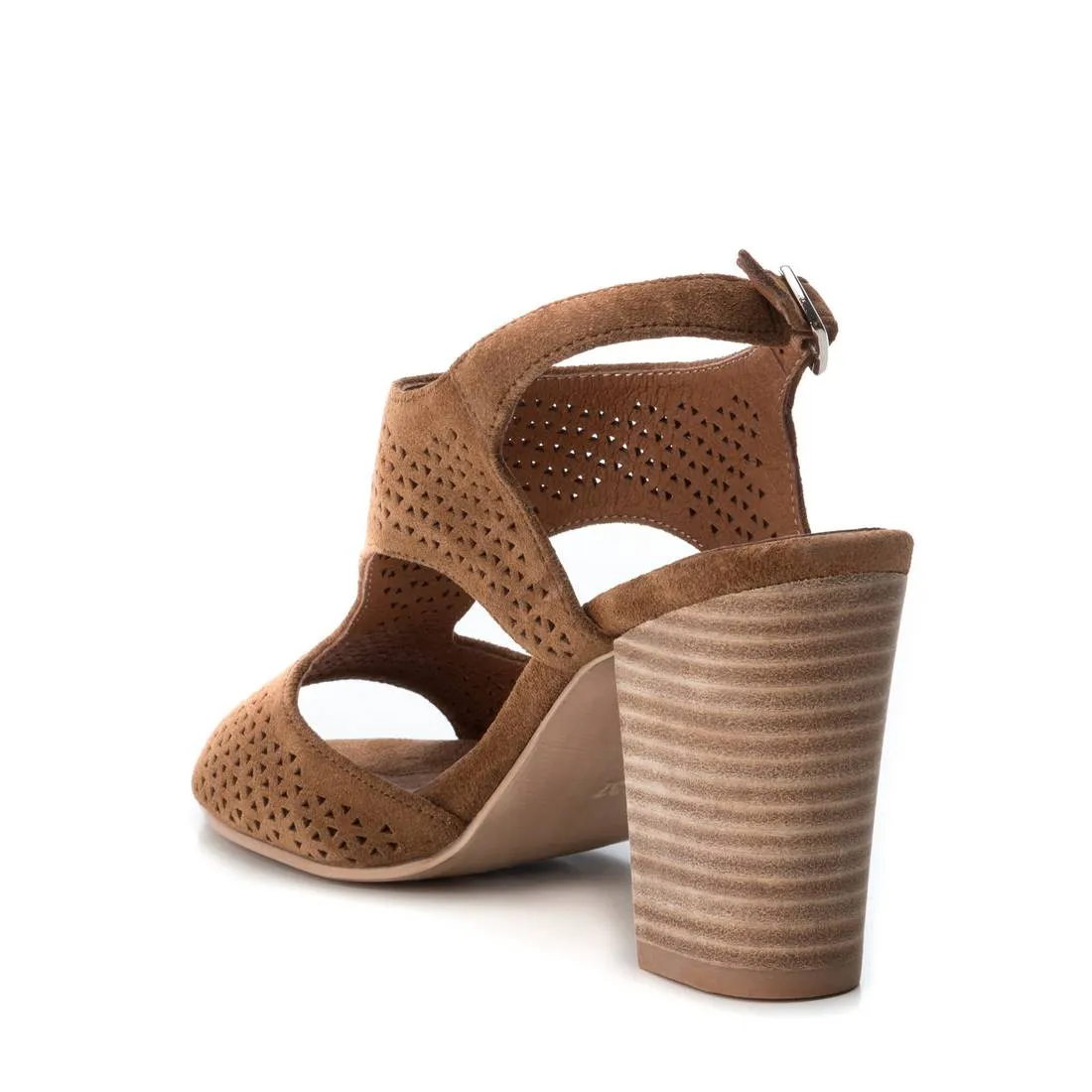 CARMELA WOMEN'S SANDAL 06667804