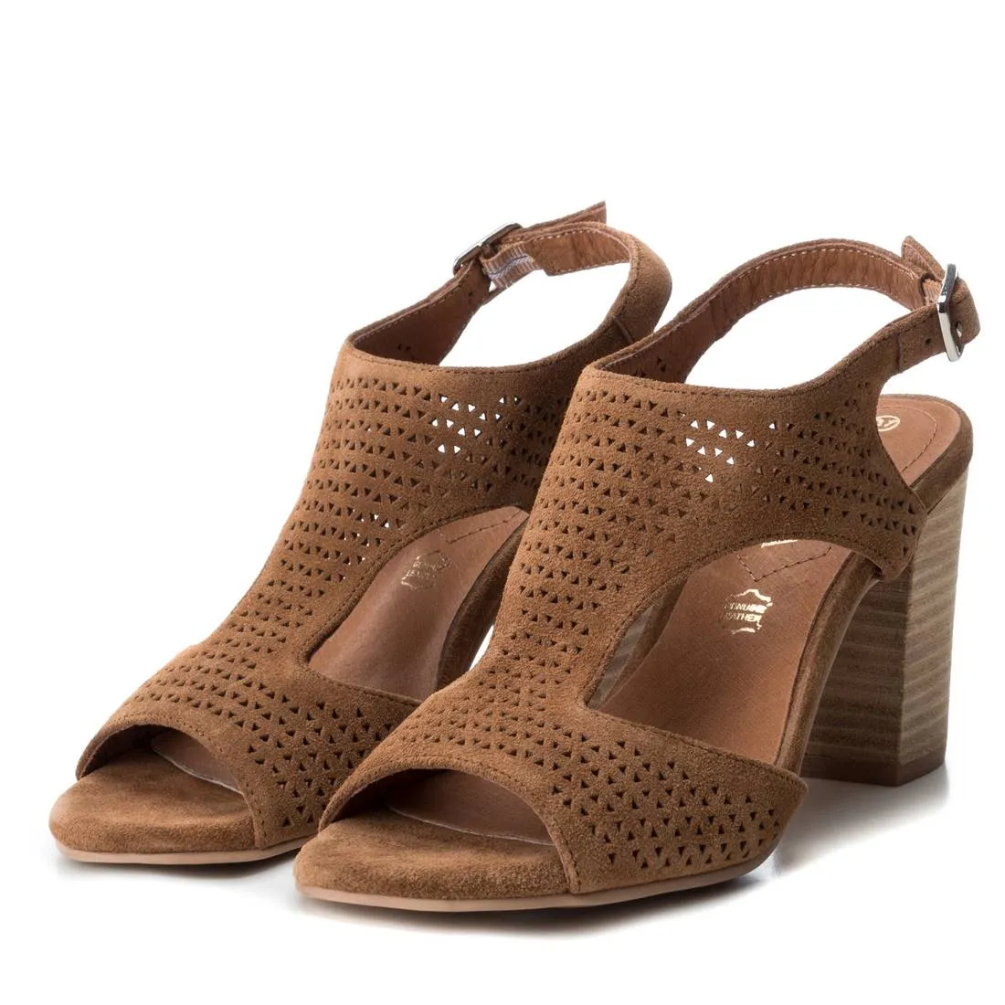 CARMELA WOMEN'S SANDAL 06667804