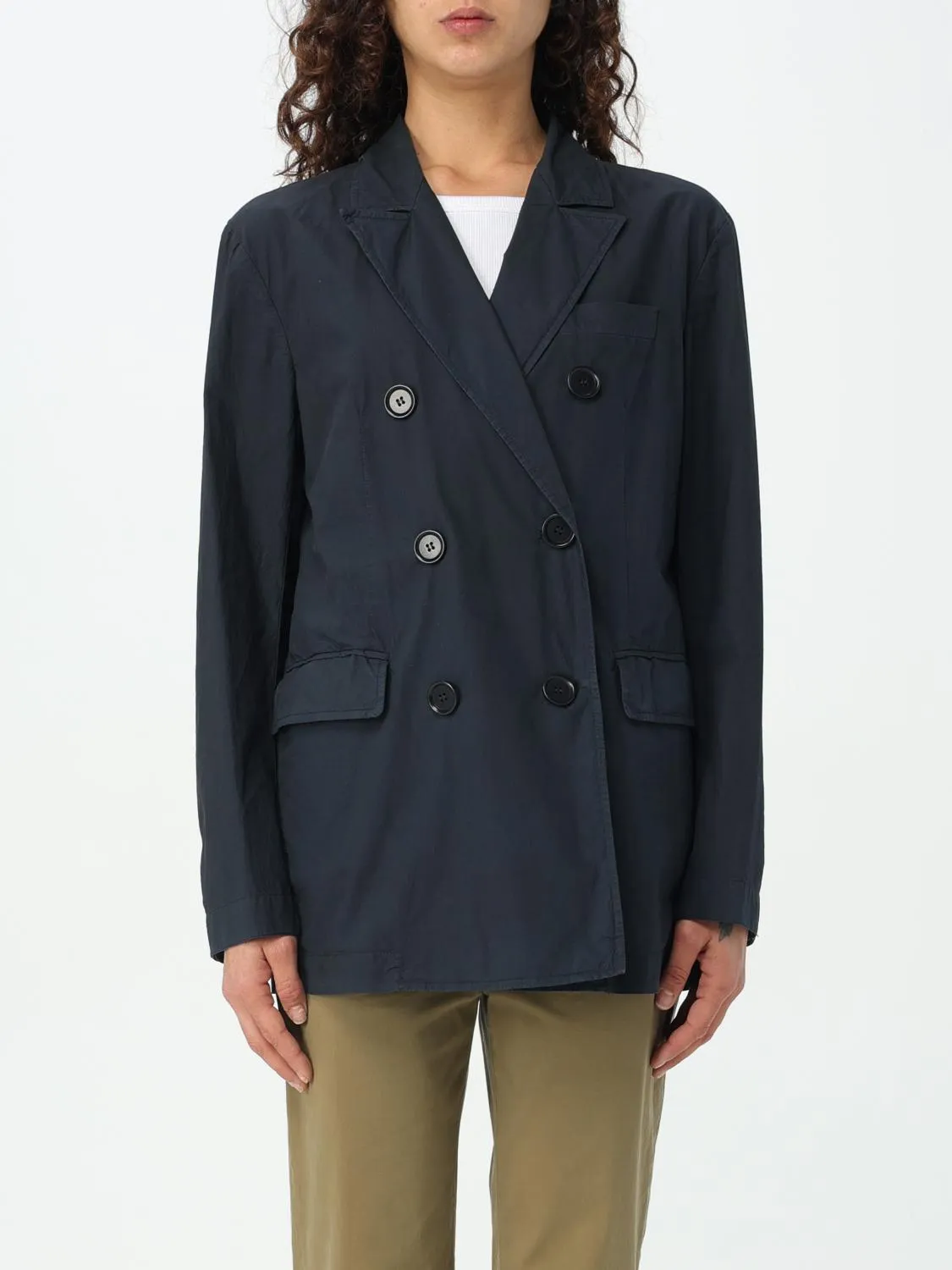 Chaqueta mujer Aspesi