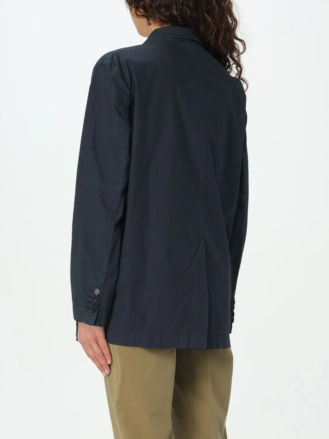 Chaqueta mujer Aspesi