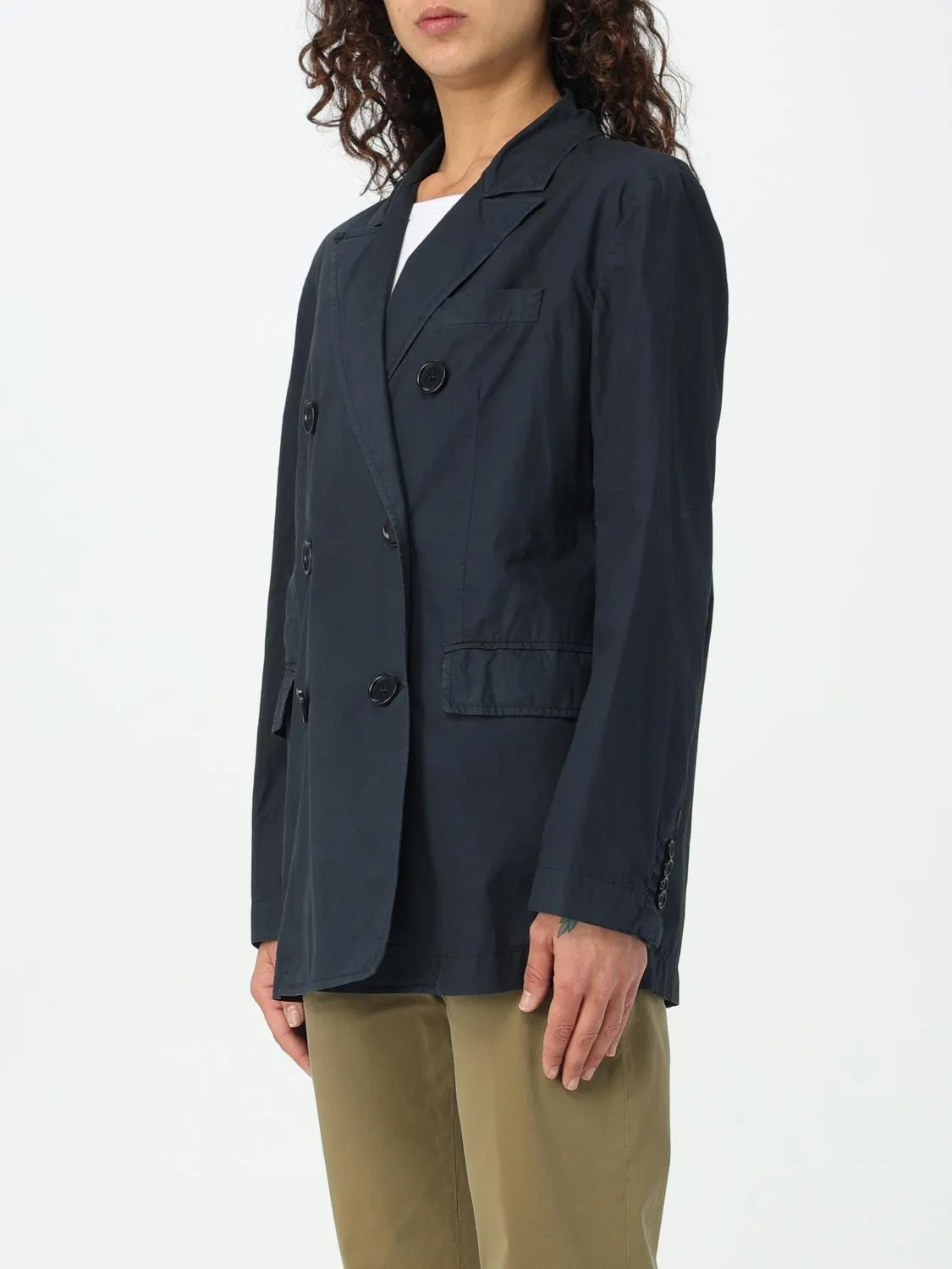 Chaqueta mujer Aspesi