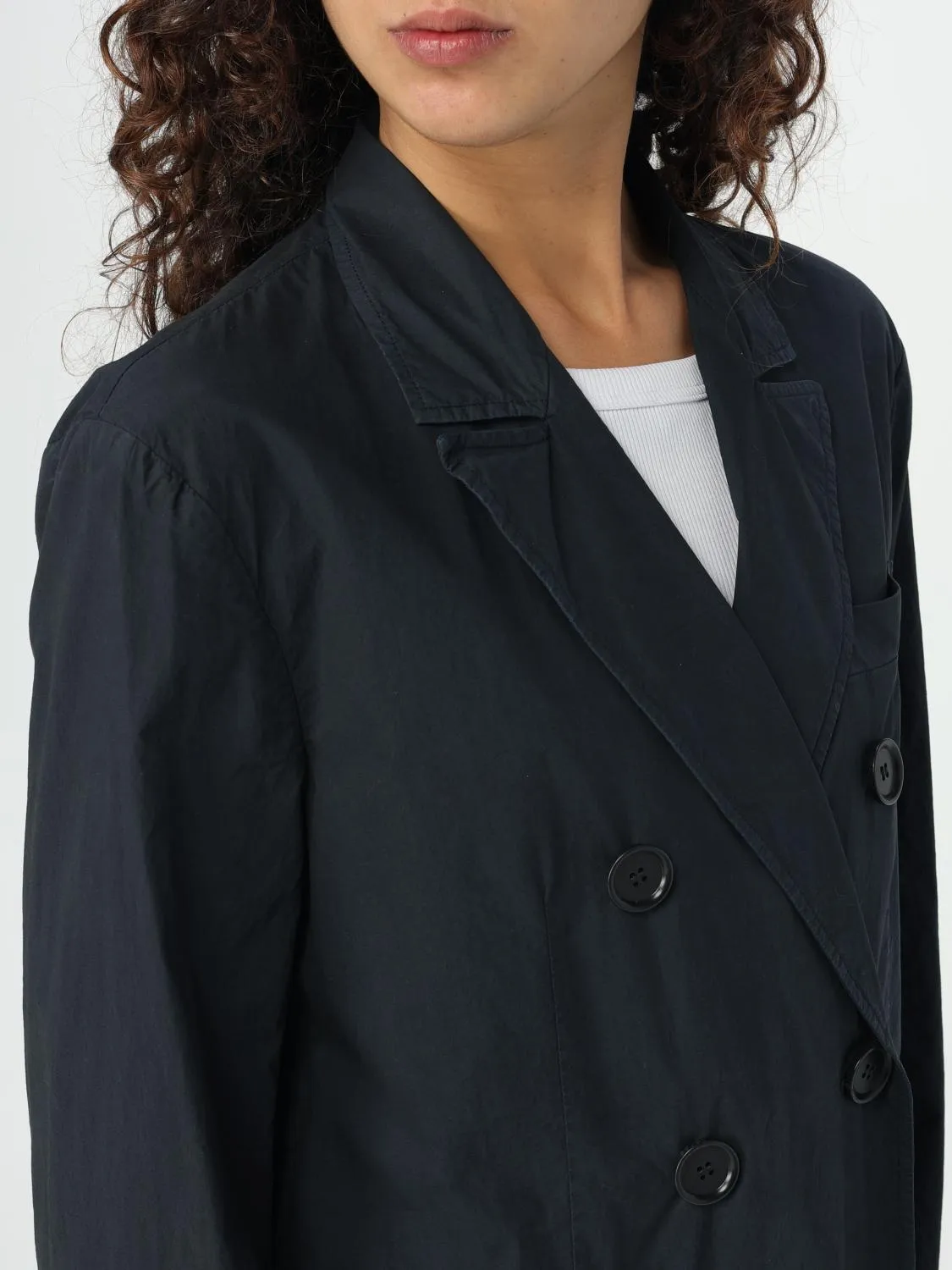 Chaqueta mujer Aspesi