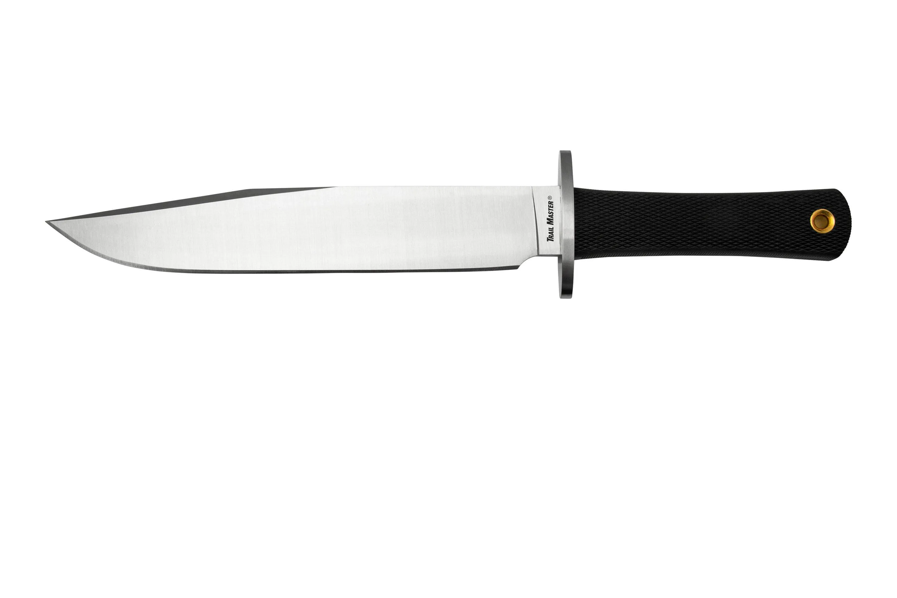 Cold Steel Trail Master Bowie 16DT cuchillo de supervivencia
