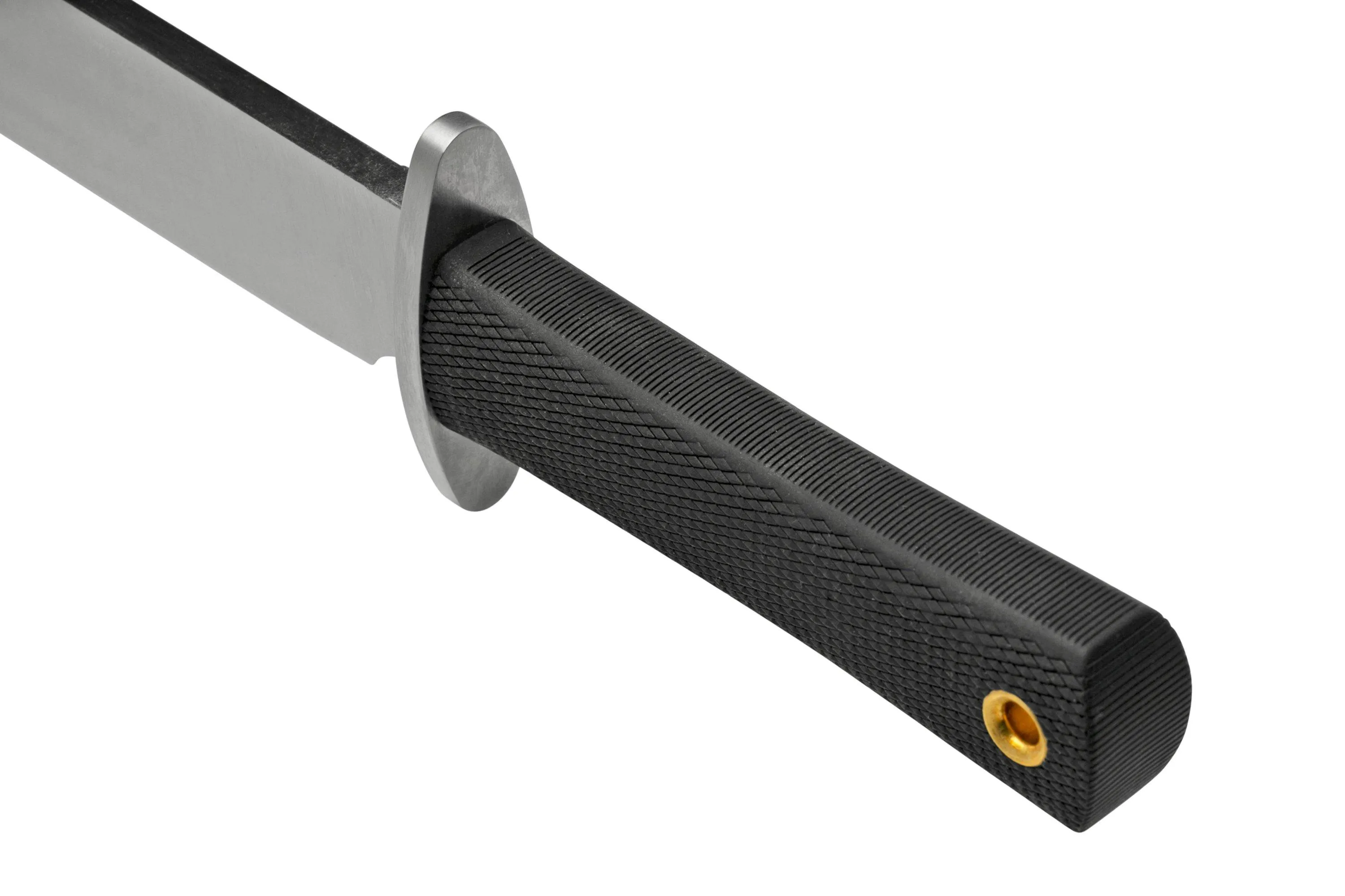 Cold Steel Trail Master Bowie 16DT cuchillo de supervivencia
