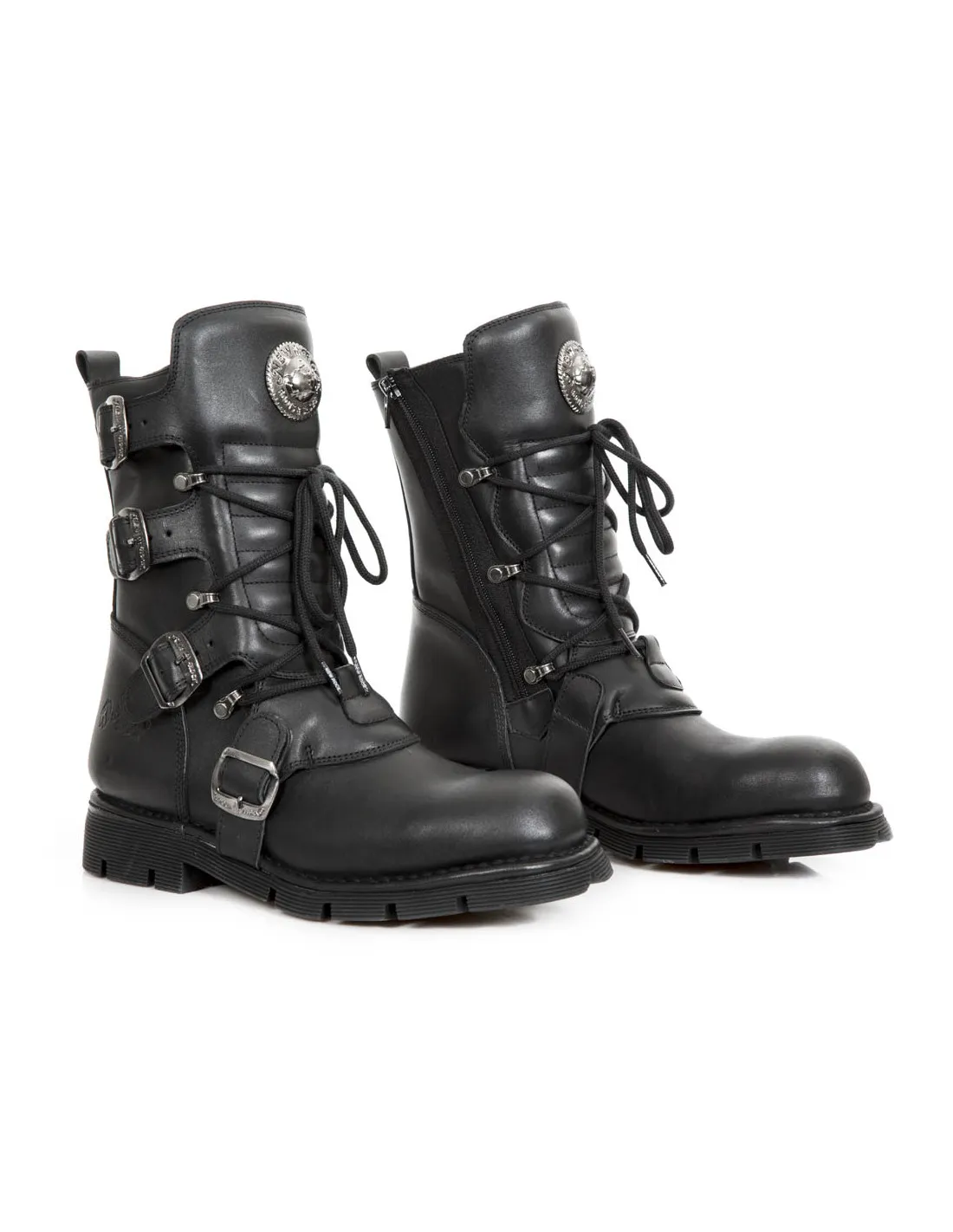 COMFORT M373XYC1