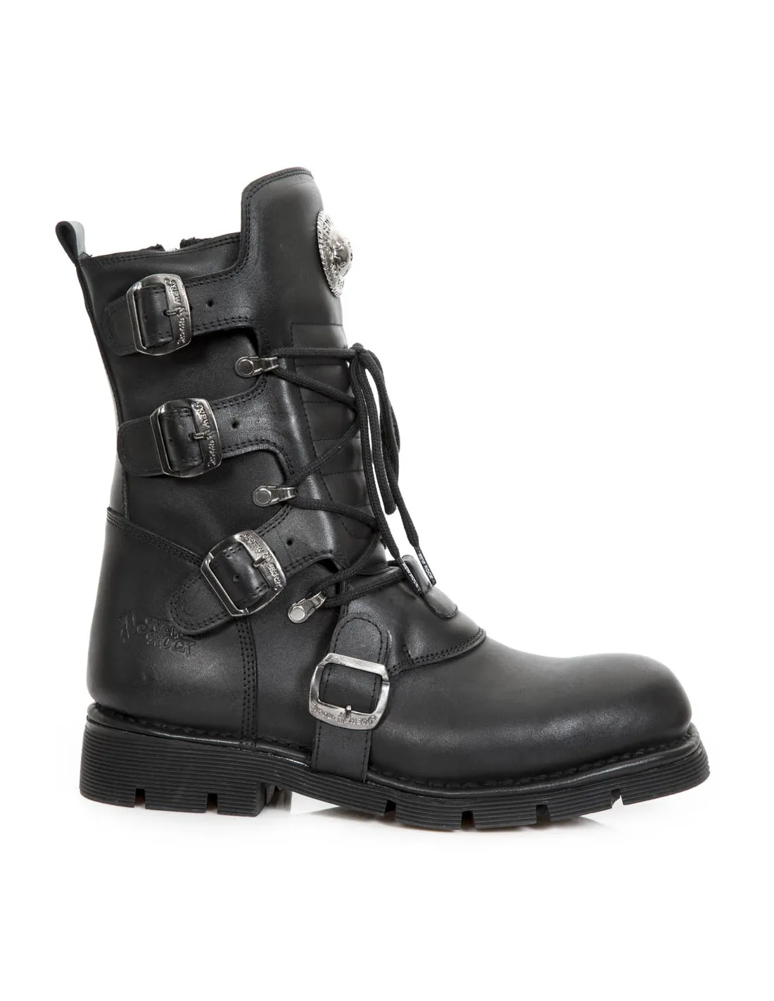 COMFORT M373XYC1