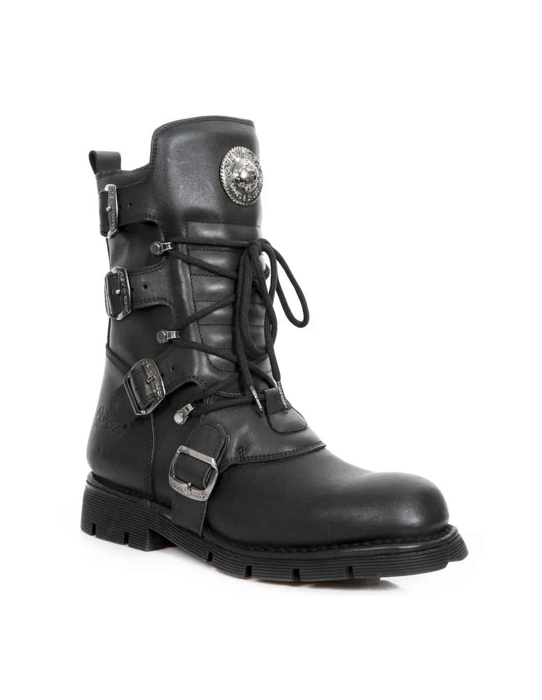 COMFORT M373XYC1