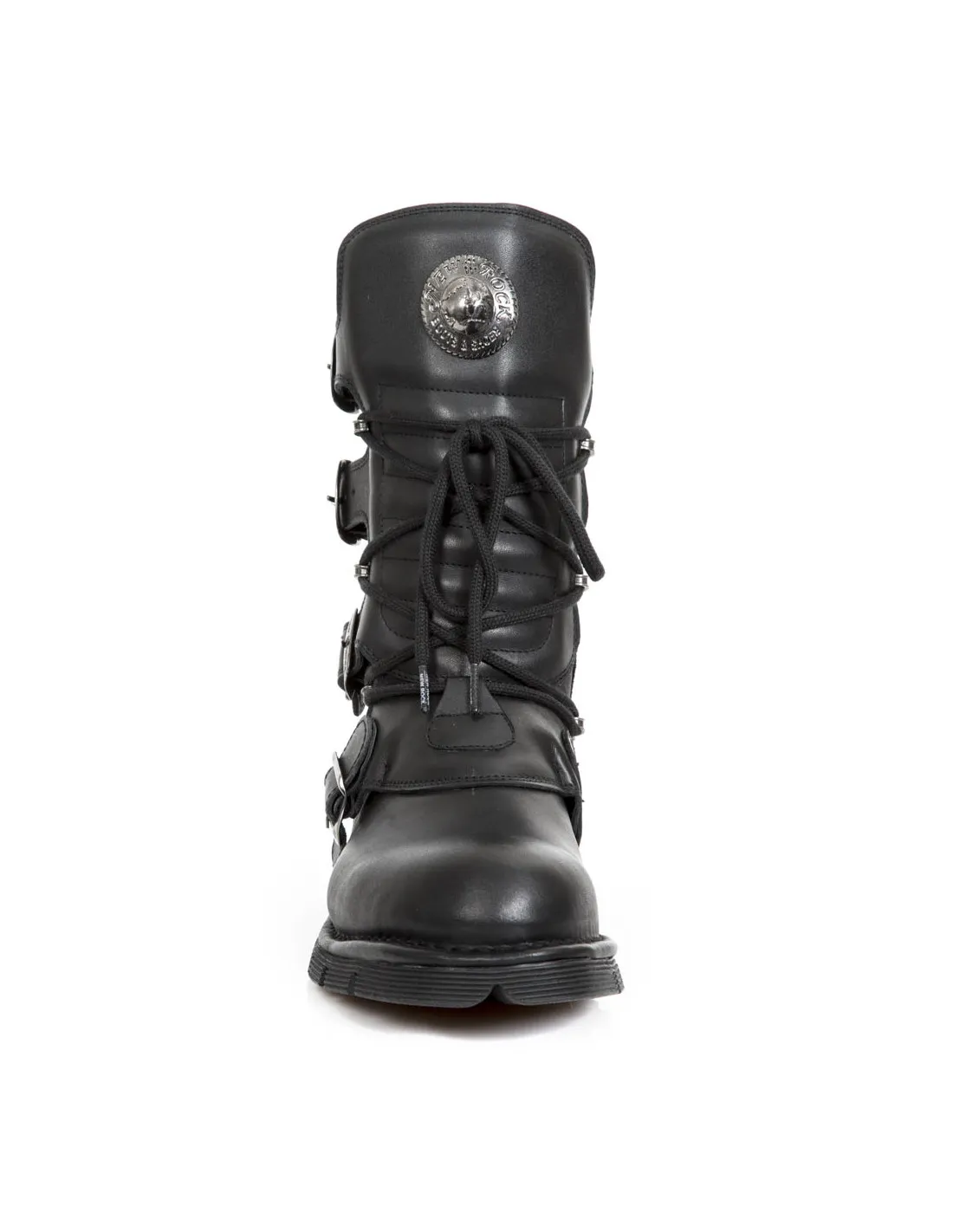 COMFORT M373XYC1
