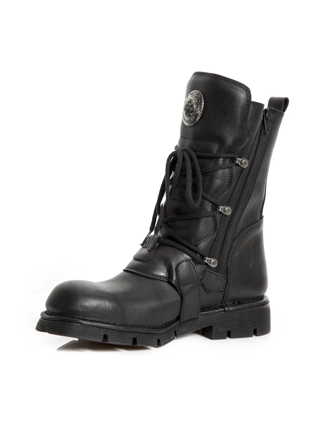 COMFORT M373XYC1