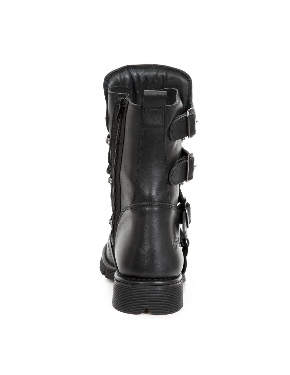 COMFORT M373XYC1