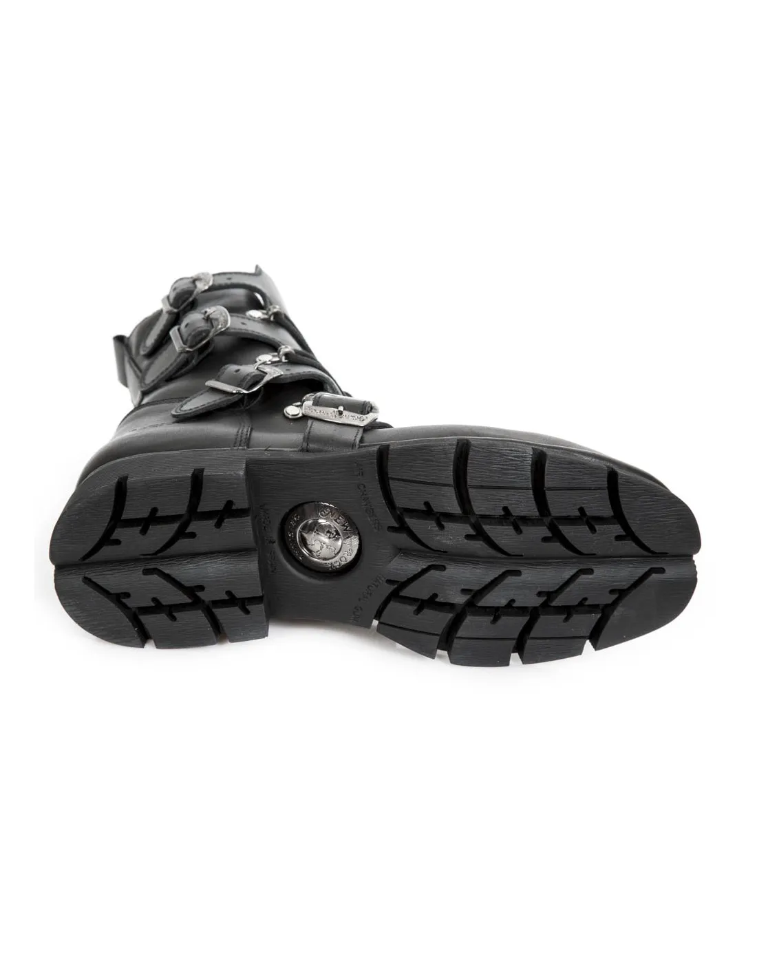 COMFORT M373XYC1
