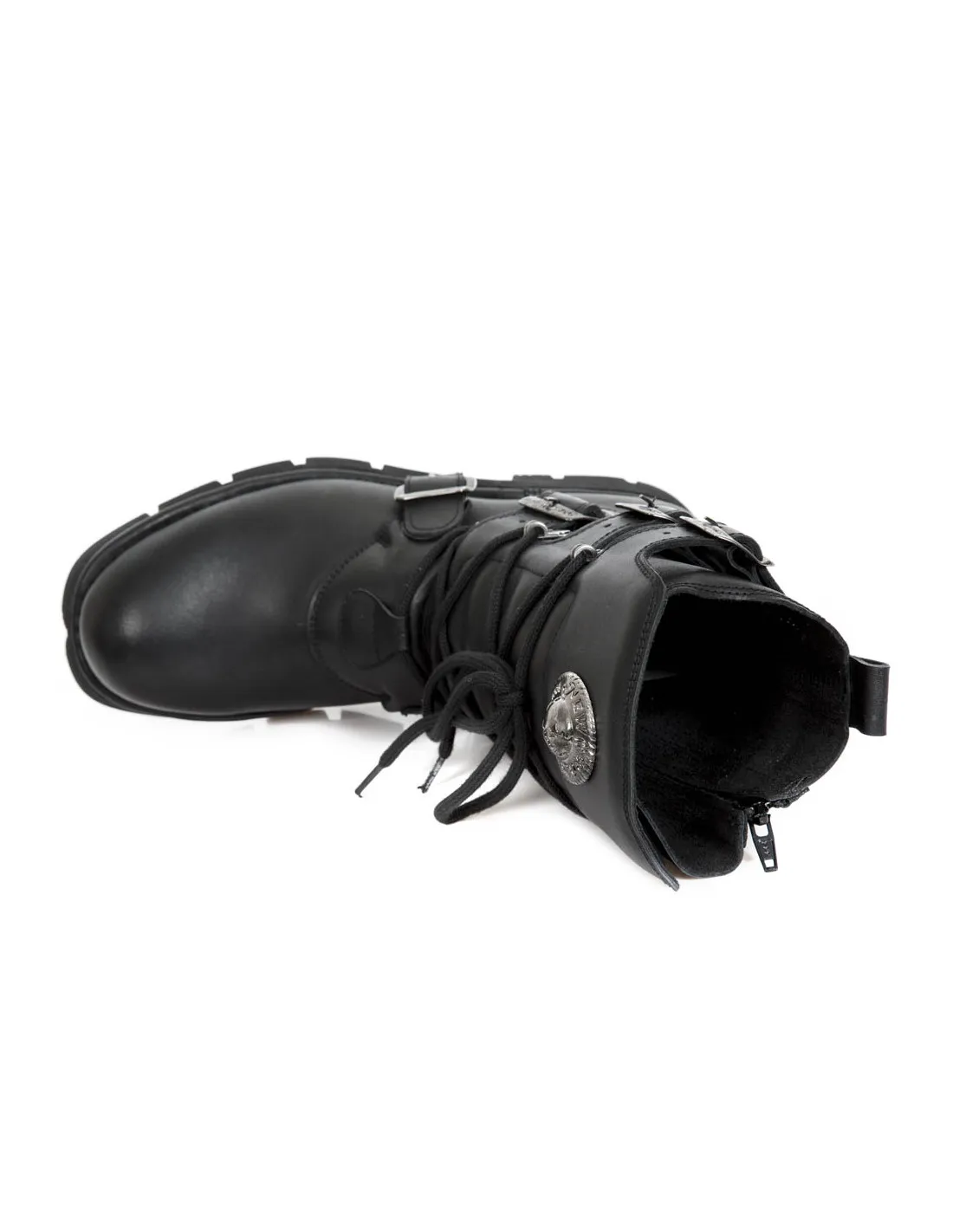 COMFORT M373XYC1
