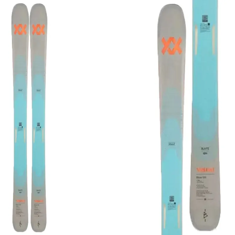 Esquís Volkl Blaze 104