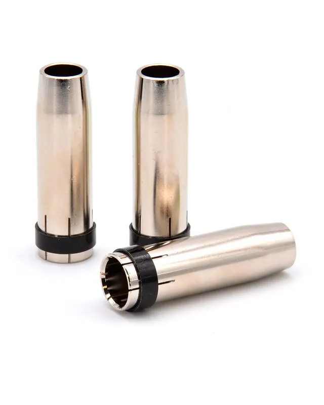 Estuche consumibles MIG 36 M6 EMIG36M6 Galagar
