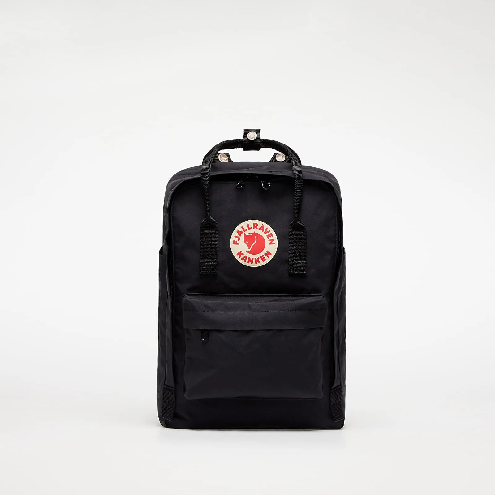 FJÄLLRÄVEN Kånken Laptop 15"