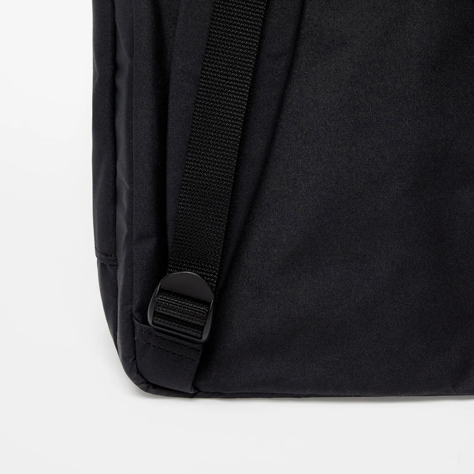 FJÄLLRÄVEN Kånken Laptop 15"