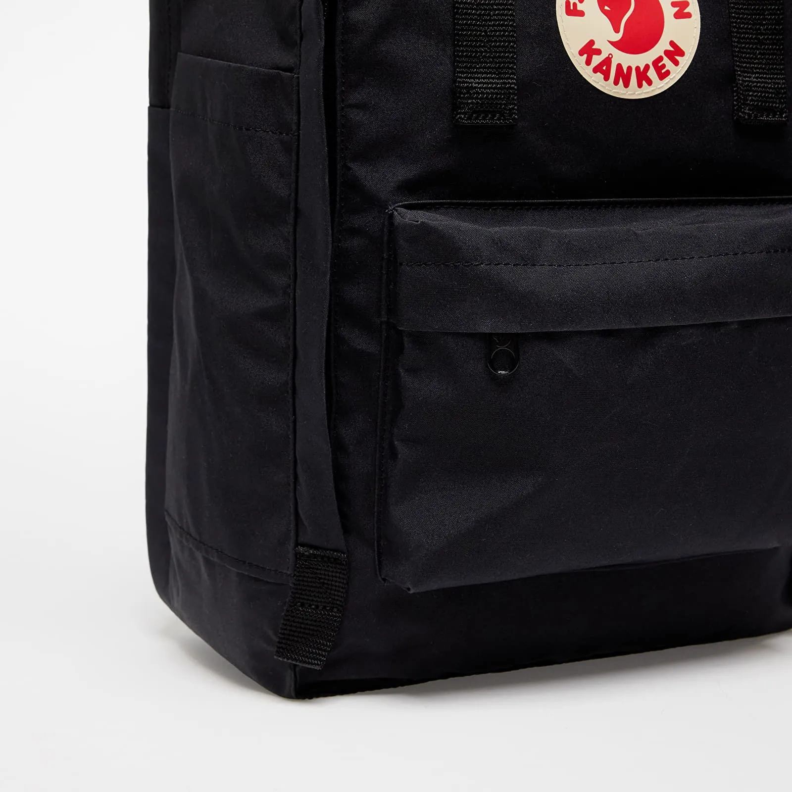 FJÄLLRÄVEN Kånken Laptop 15"