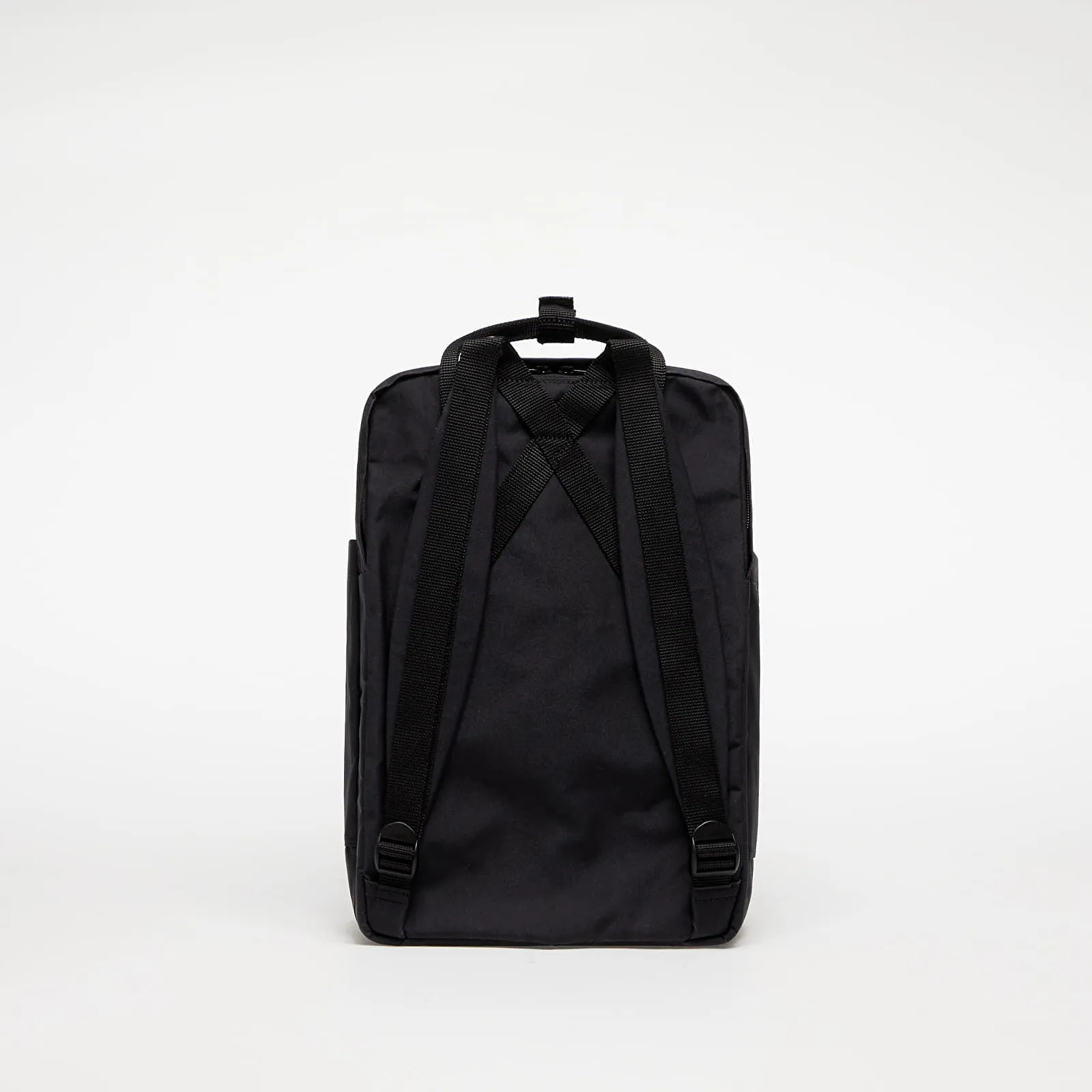 FJÄLLRÄVEN Kånken Laptop 15"