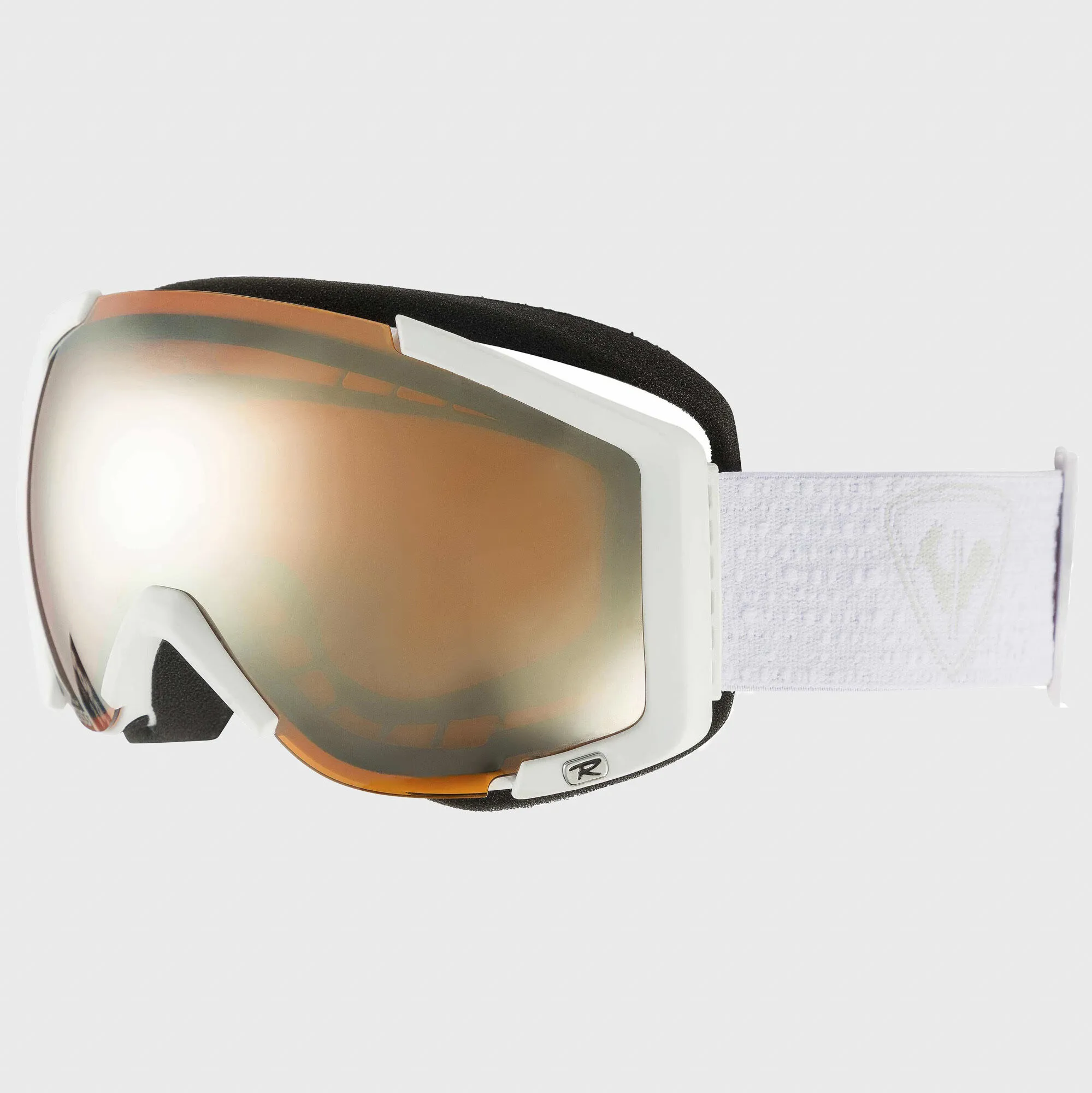 GAFAS AIRIS SONAR PARA MUJER