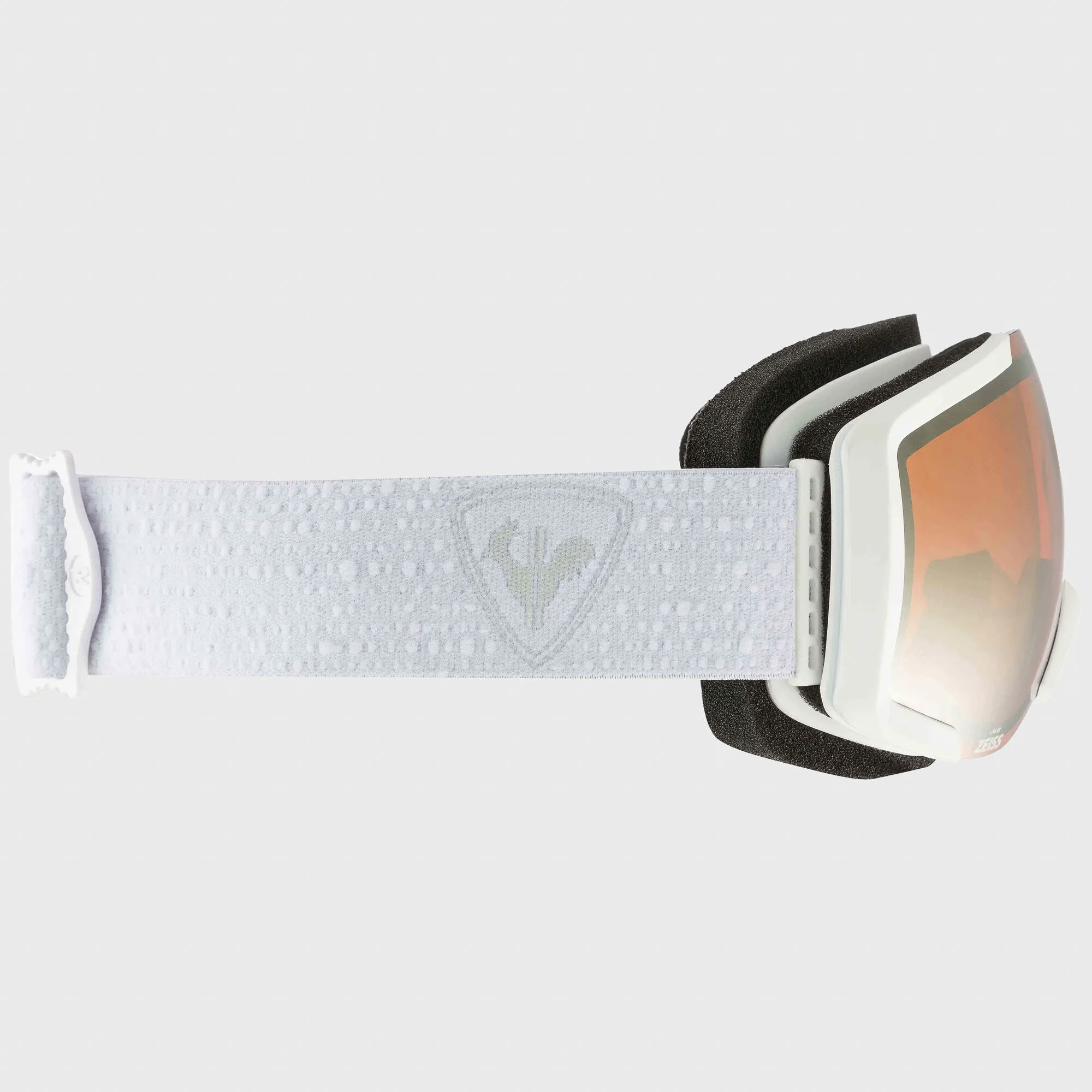 GAFAS AIRIS SONAR PARA MUJER