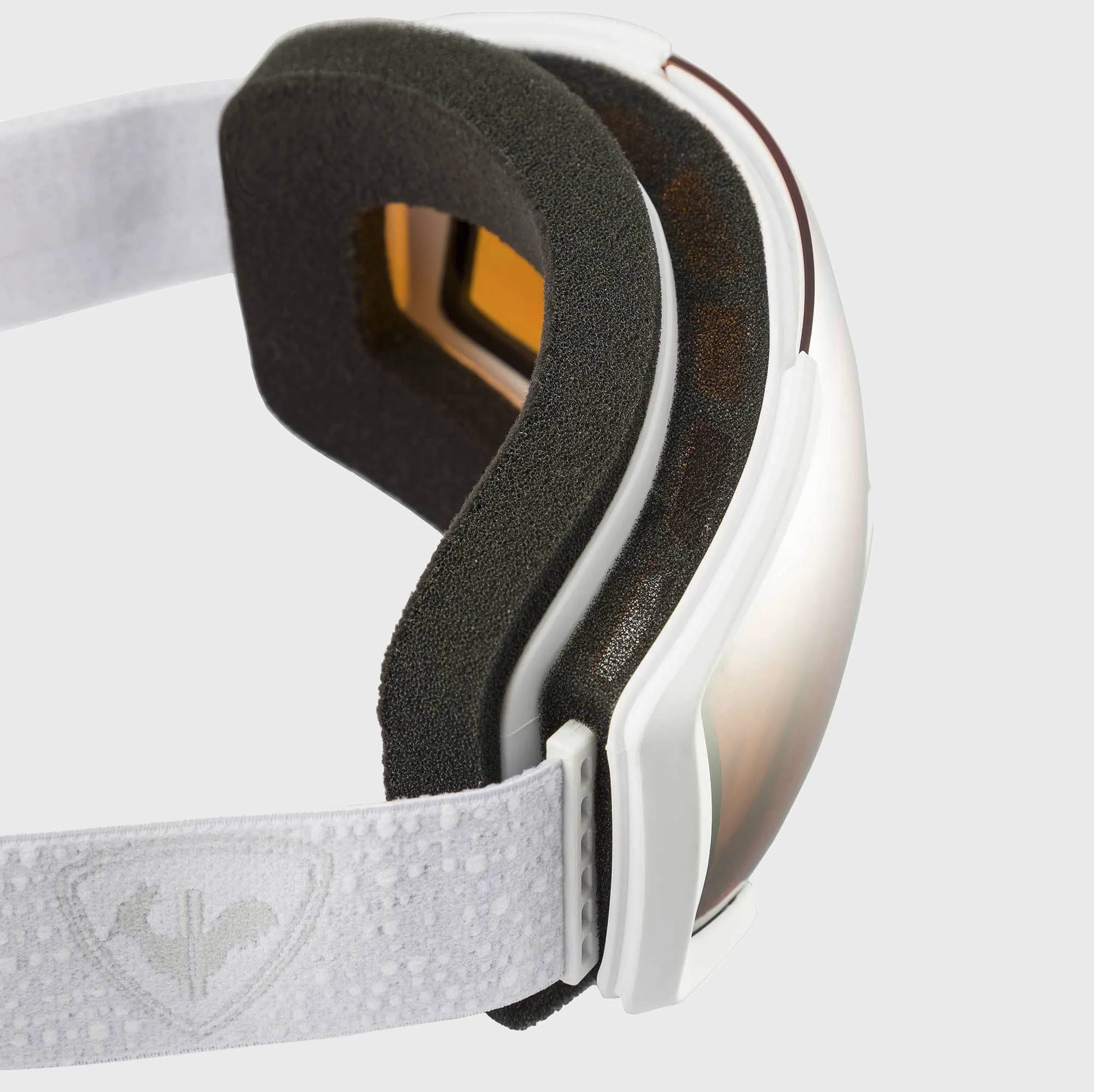 GAFAS AIRIS SONAR PARA MUJER