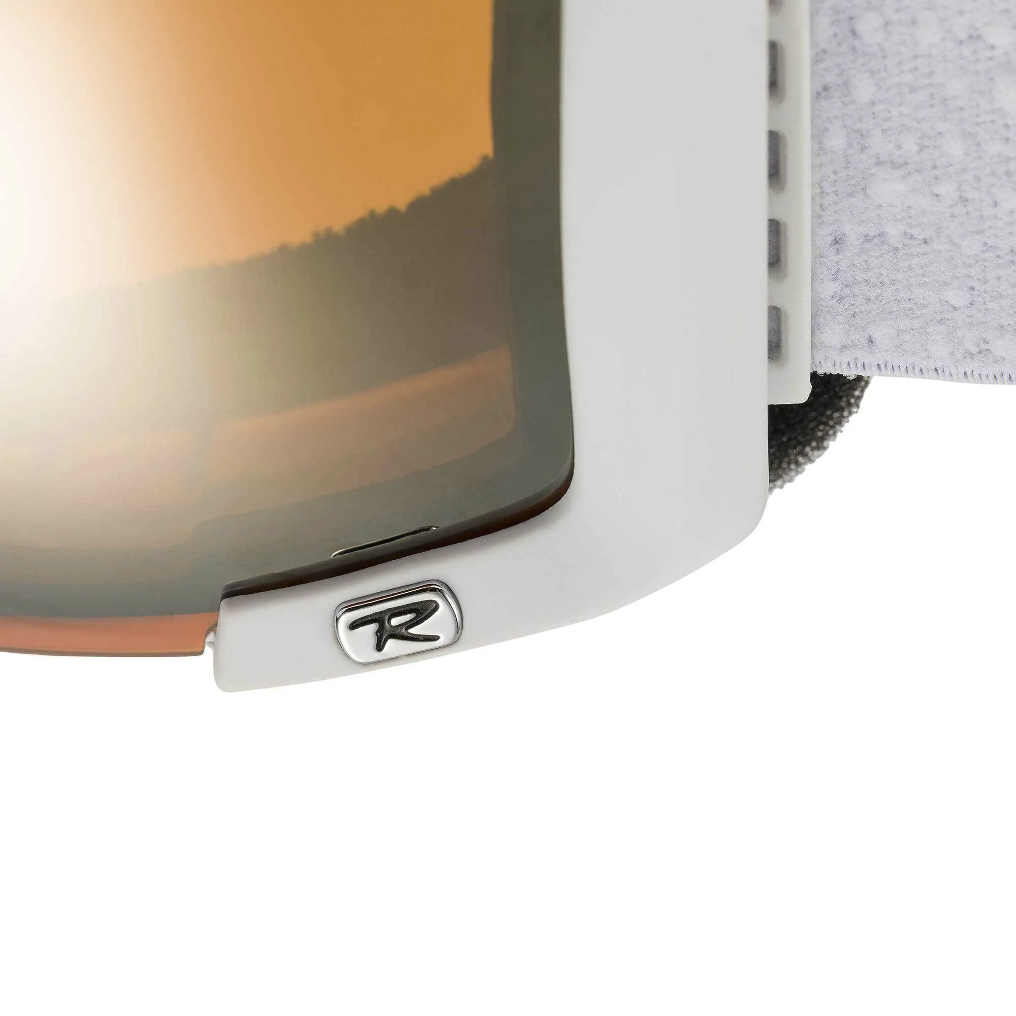 GAFAS AIRIS SONAR PARA MUJER