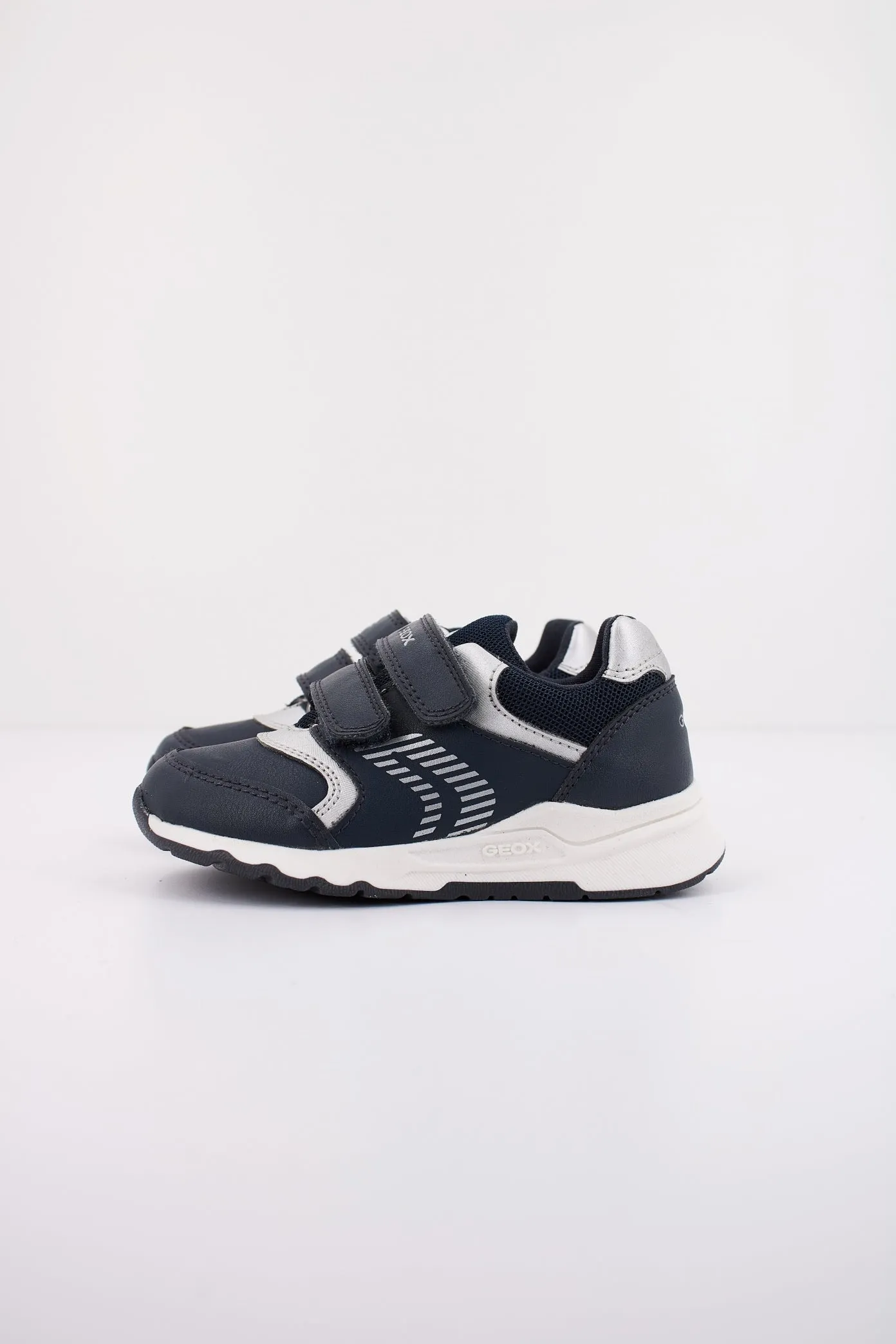 GEOX B PYRIP BOY