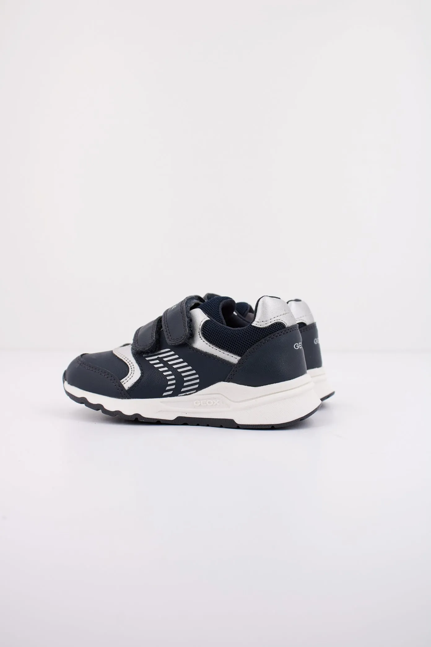 GEOX B PYRIP BOY