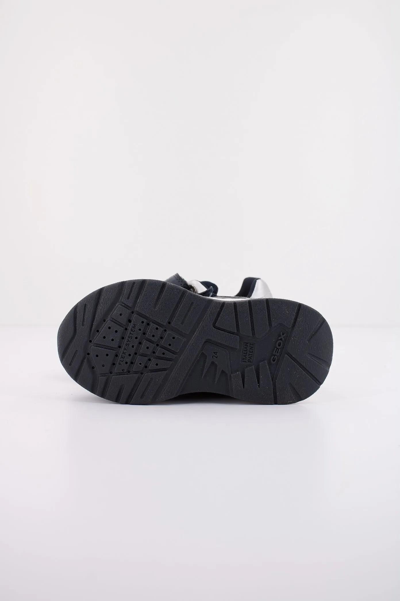 GEOX B PYRIP BOY