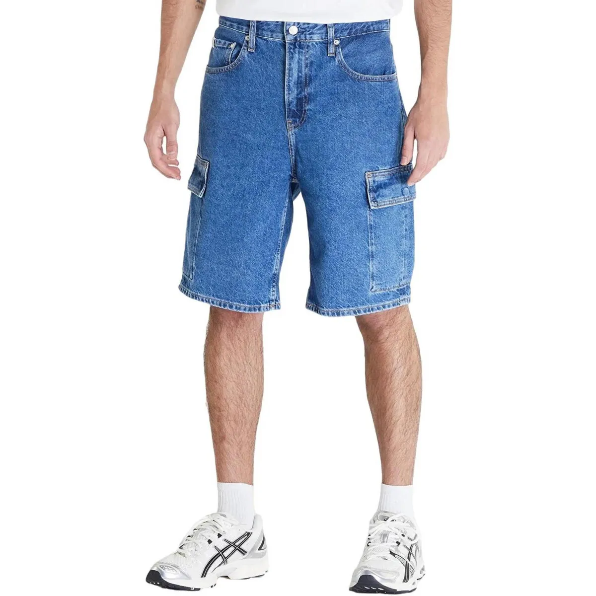 J30J324877  90'S LOOSE