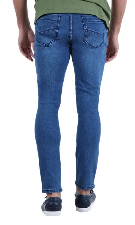 Jeans CROCKER