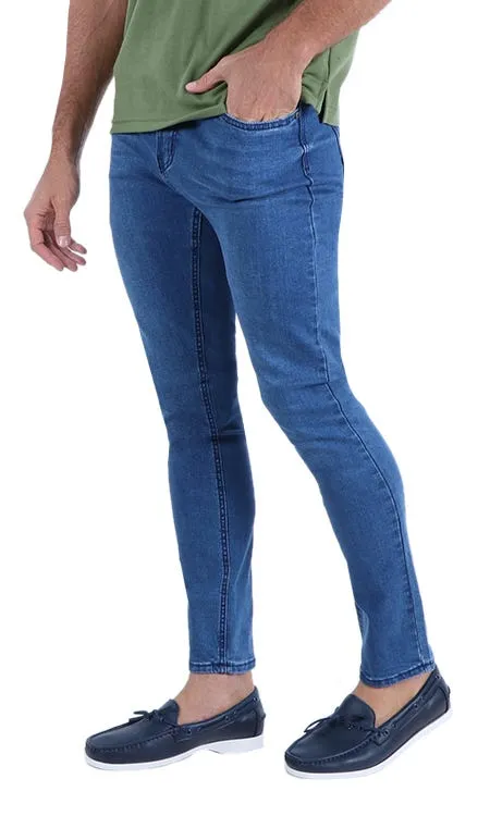 Jeans CROCKER