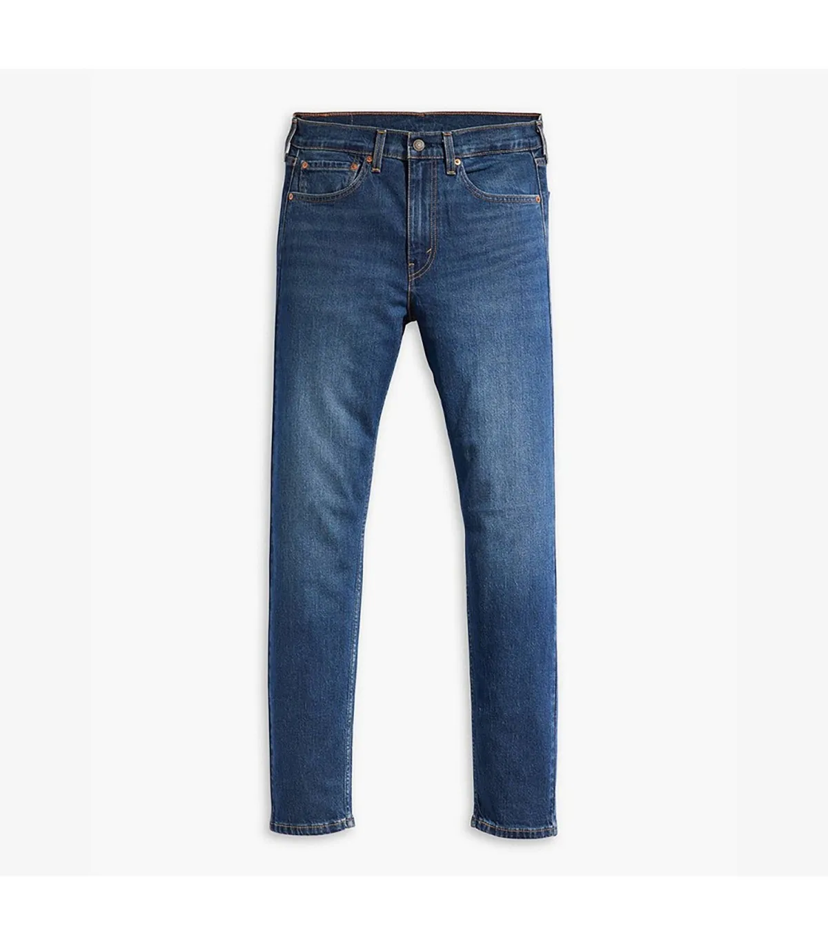 Levi's 515 Slim Taper Slept Panalones Hombre